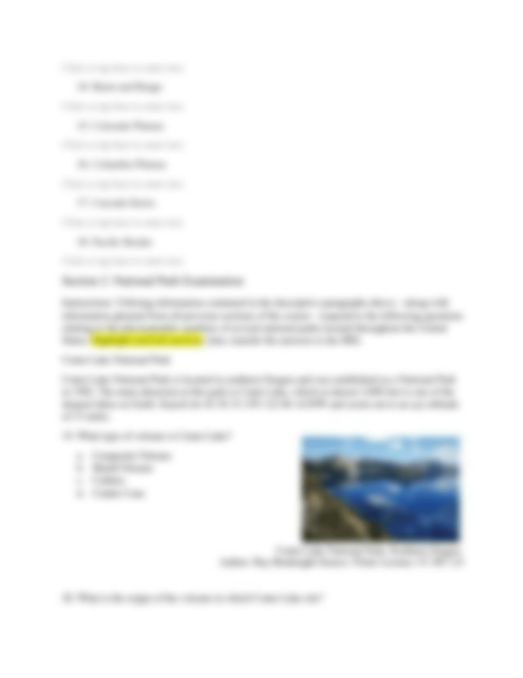 PHYSIOGRAPHIC PROVINCES.docx_d2vm9ihl1cv_page3