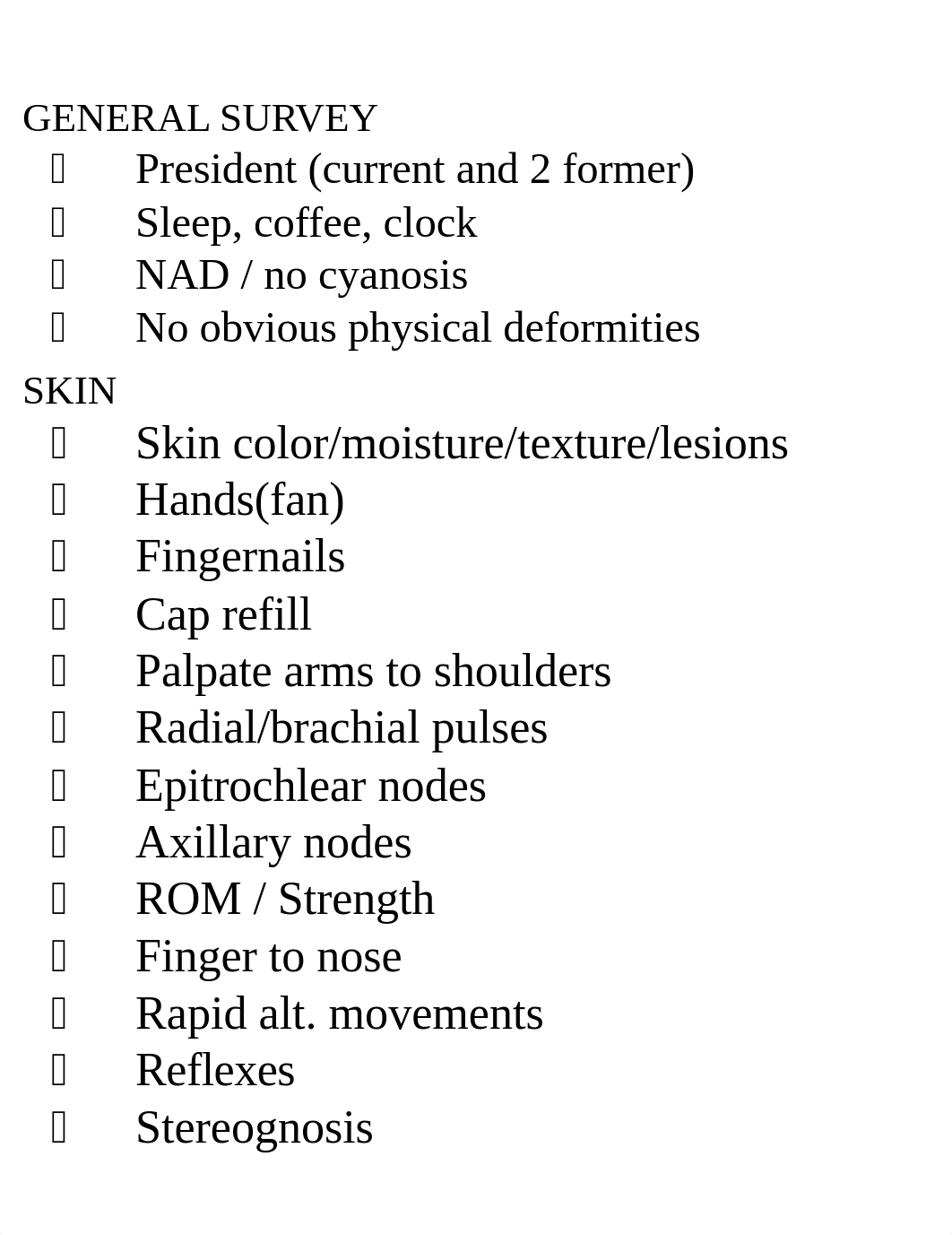 Physical Exam.docx_d2vmwqknzre_page1