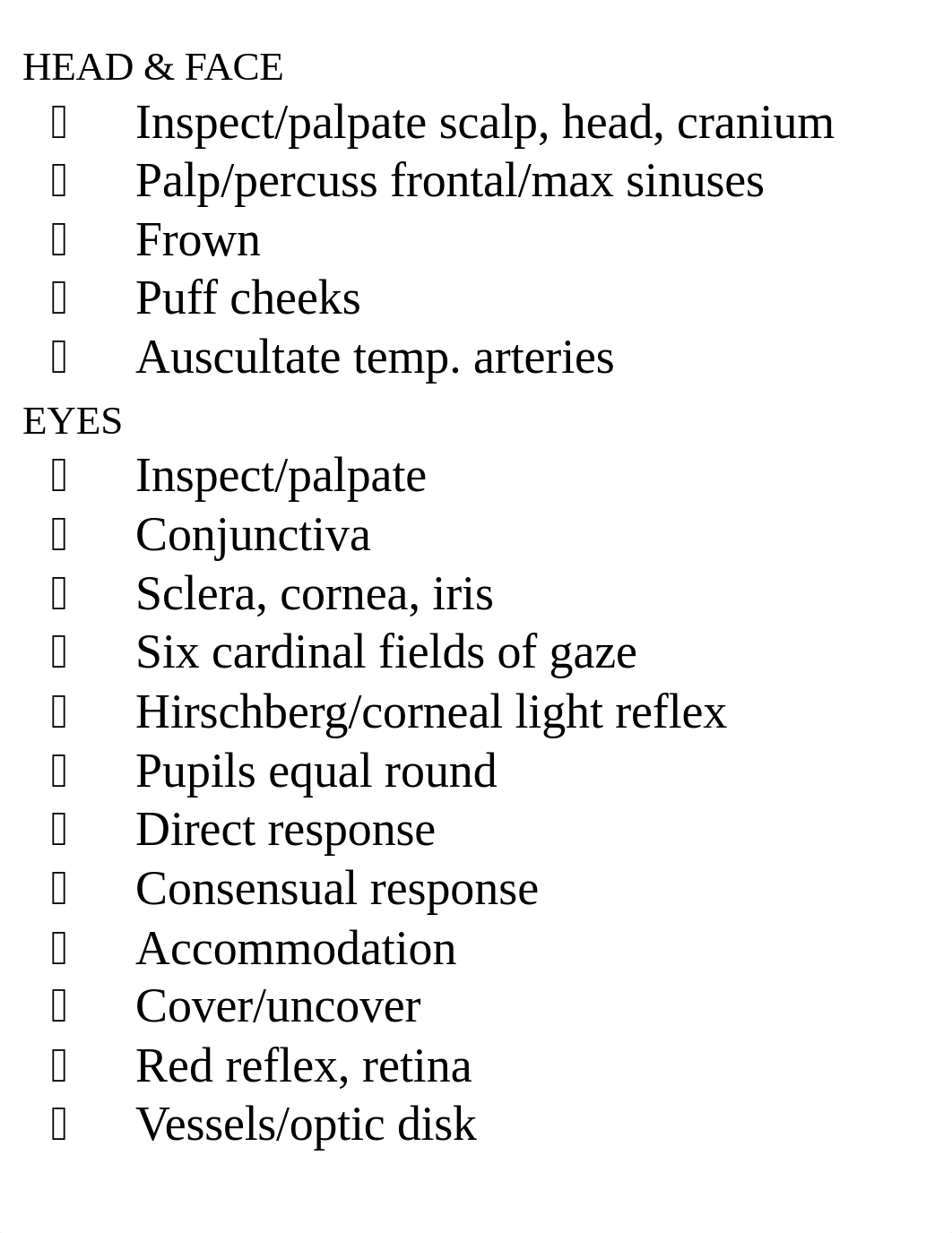 Physical Exam.docx_d2vmwqknzre_page2