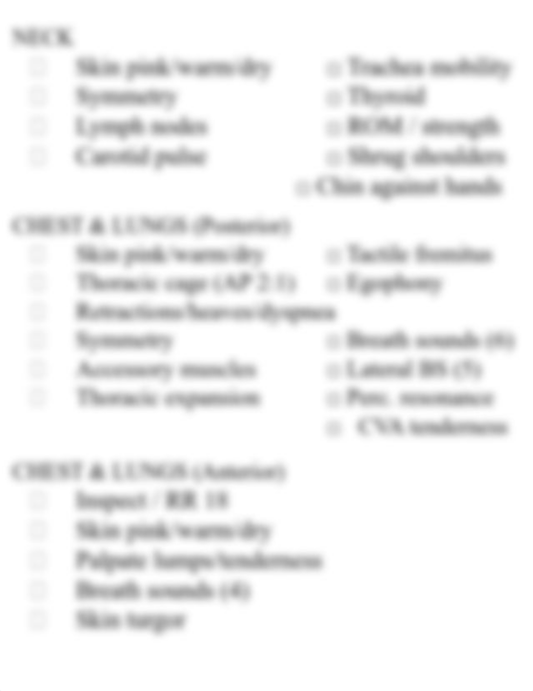 Physical Exam.docx_d2vmwqknzre_page4