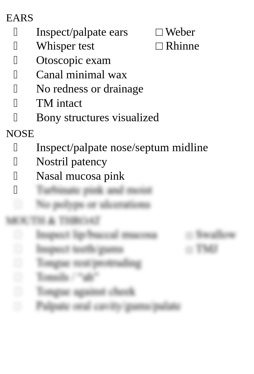 Physical Exam.docx_d2vmwqknzre_page3