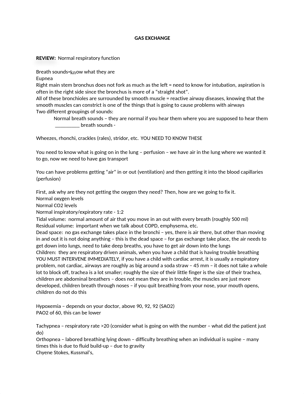 GAS EXCHANGE (1).docx_d2vn80fmcu1_page1