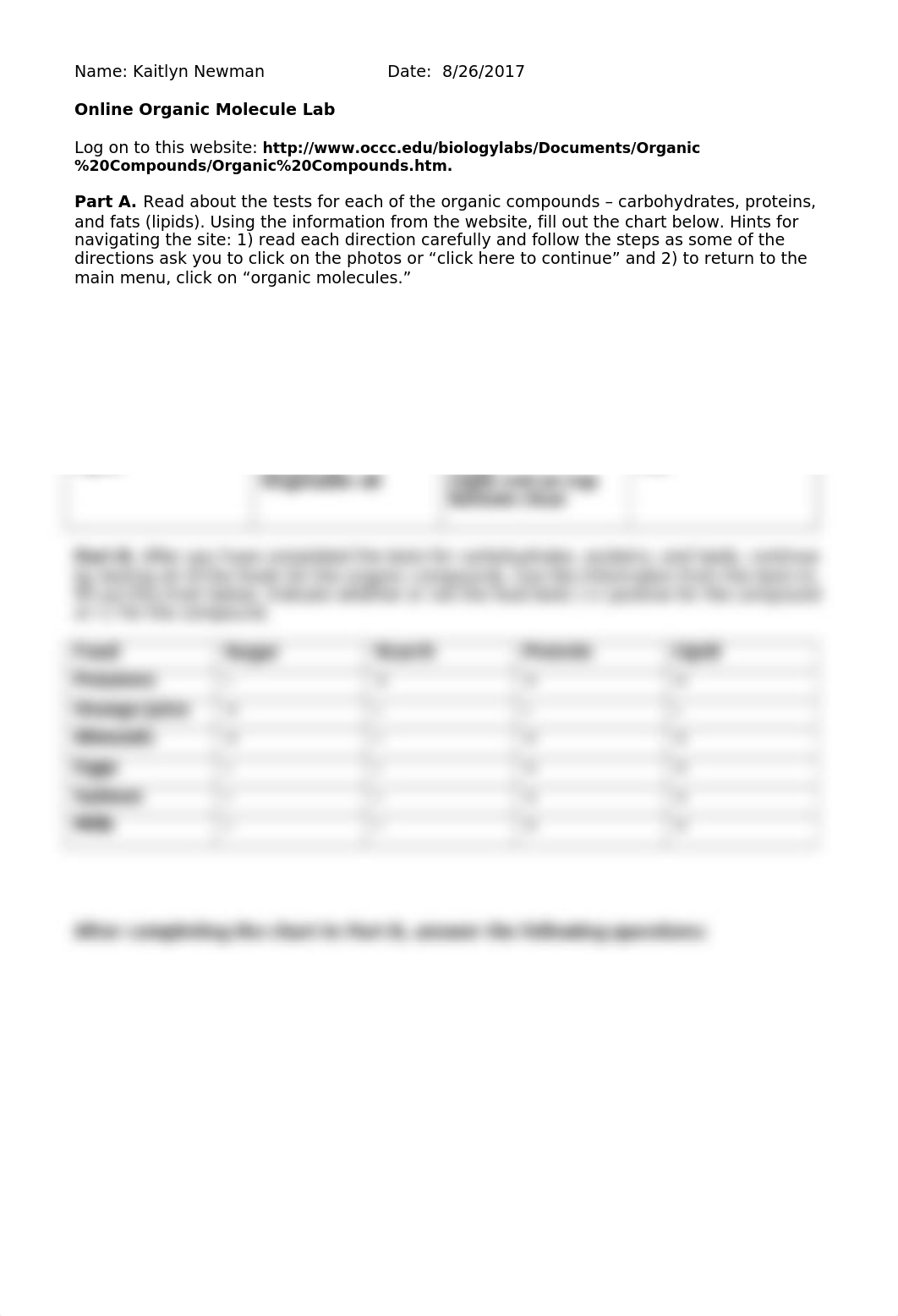 Online Organic Molecule Labbbb.doc_d2vndlho3bt_page1