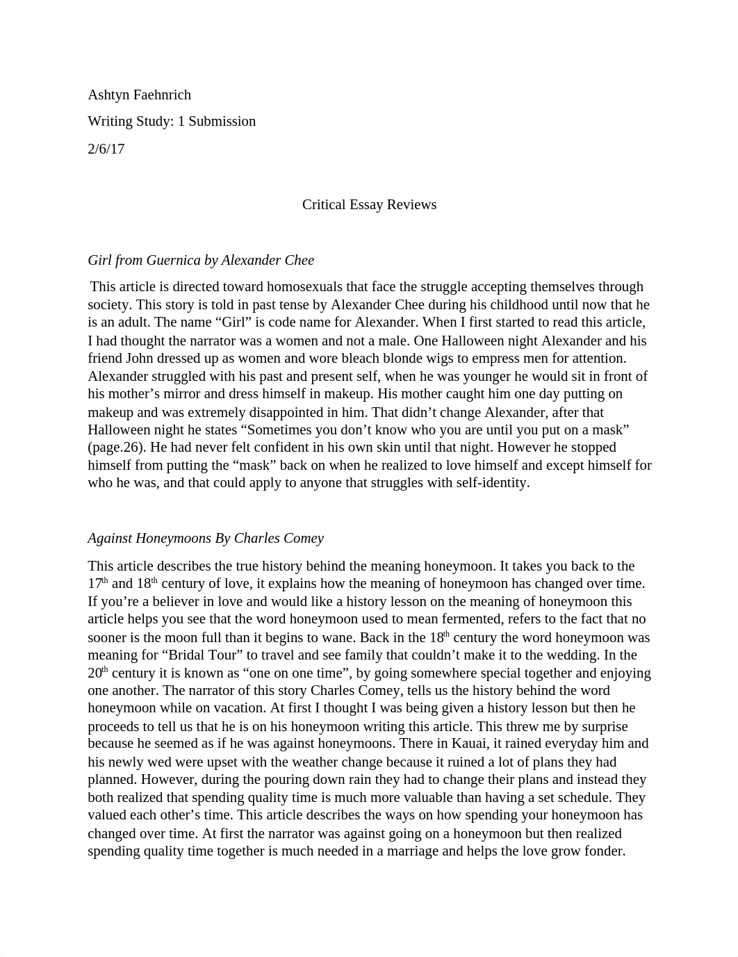 Critical Essay Reviews_d2vnnaiko3h_page1