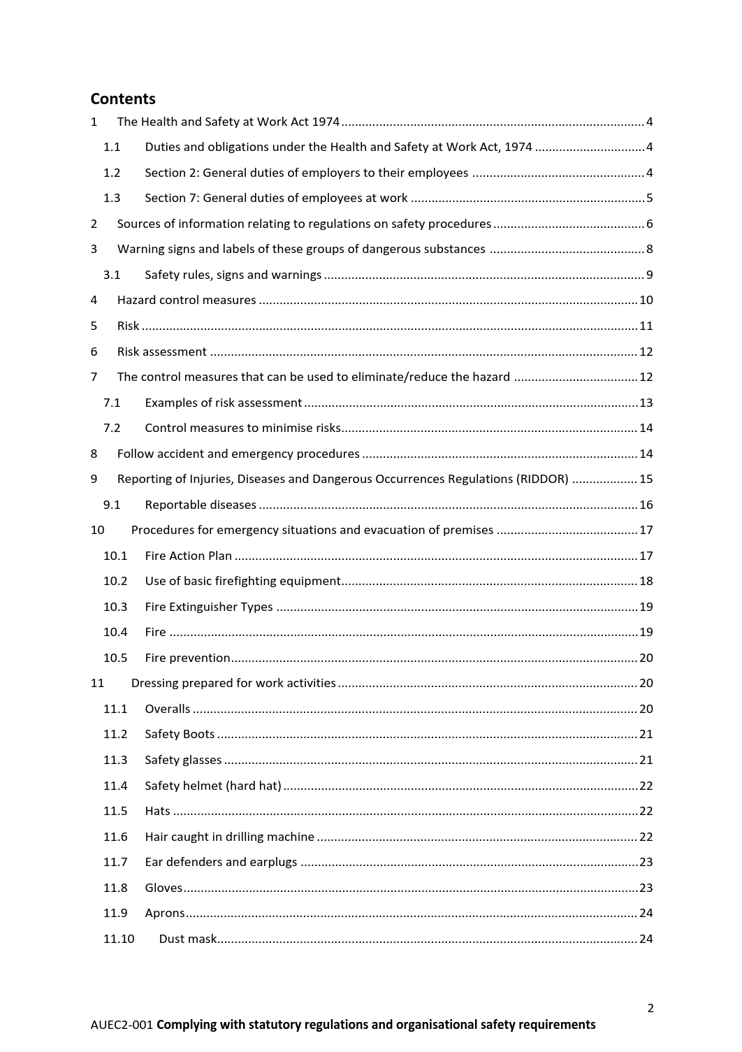 868-auec2-001-helpsheet-for-questions.pdf_d2vnre6jf4z_page2