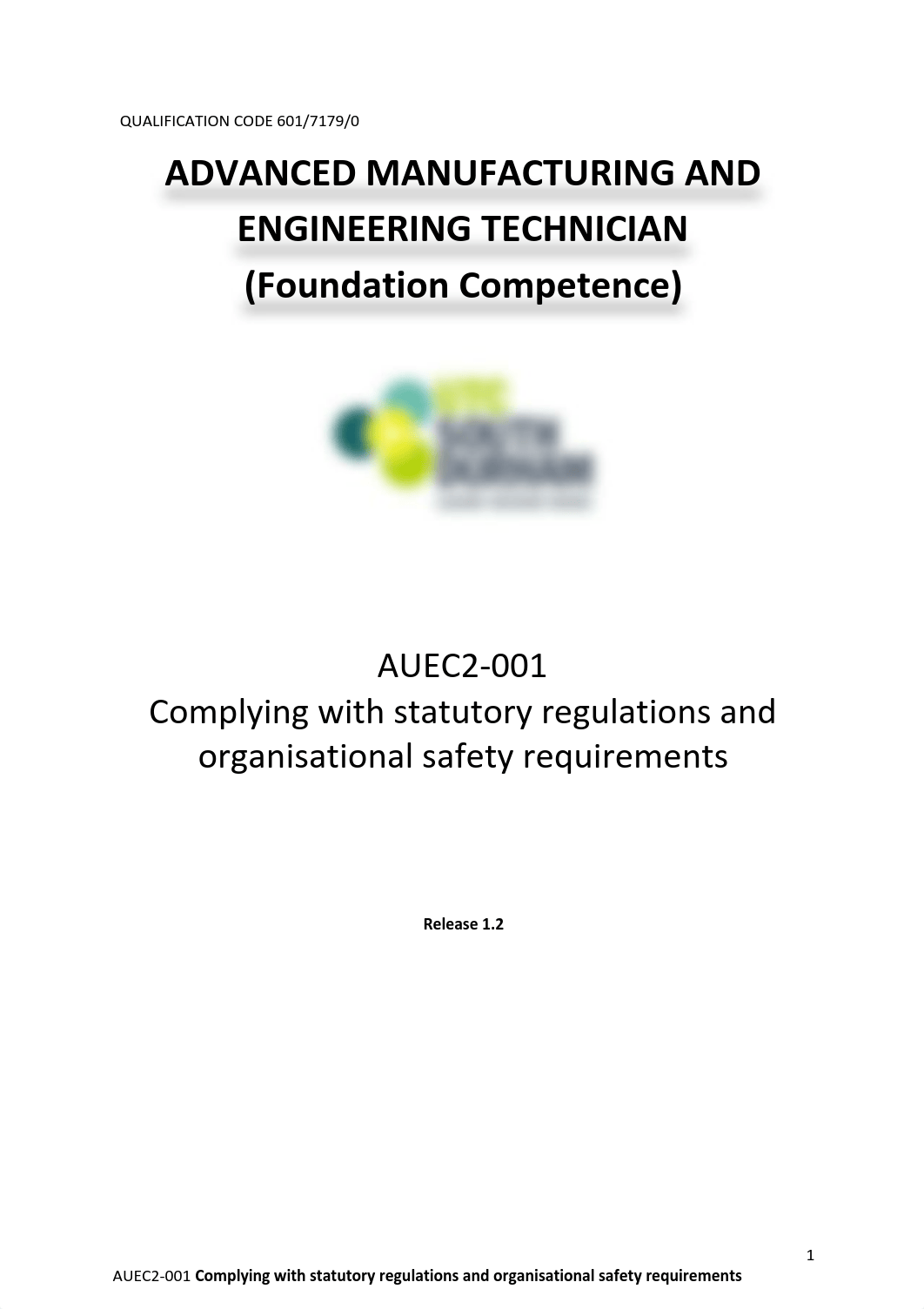 868-auec2-001-helpsheet-for-questions.pdf_d2vnre6jf4z_page1