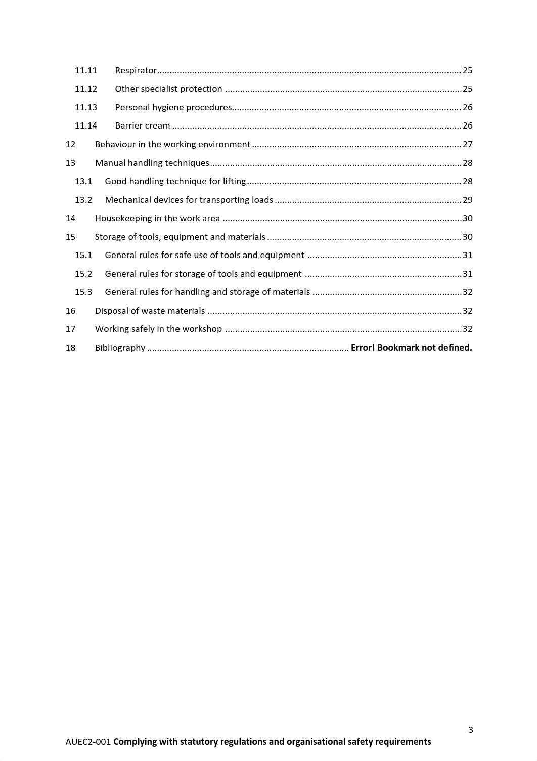 868-auec2-001-helpsheet-for-questions.pdf_d2vnre6jf4z_page3