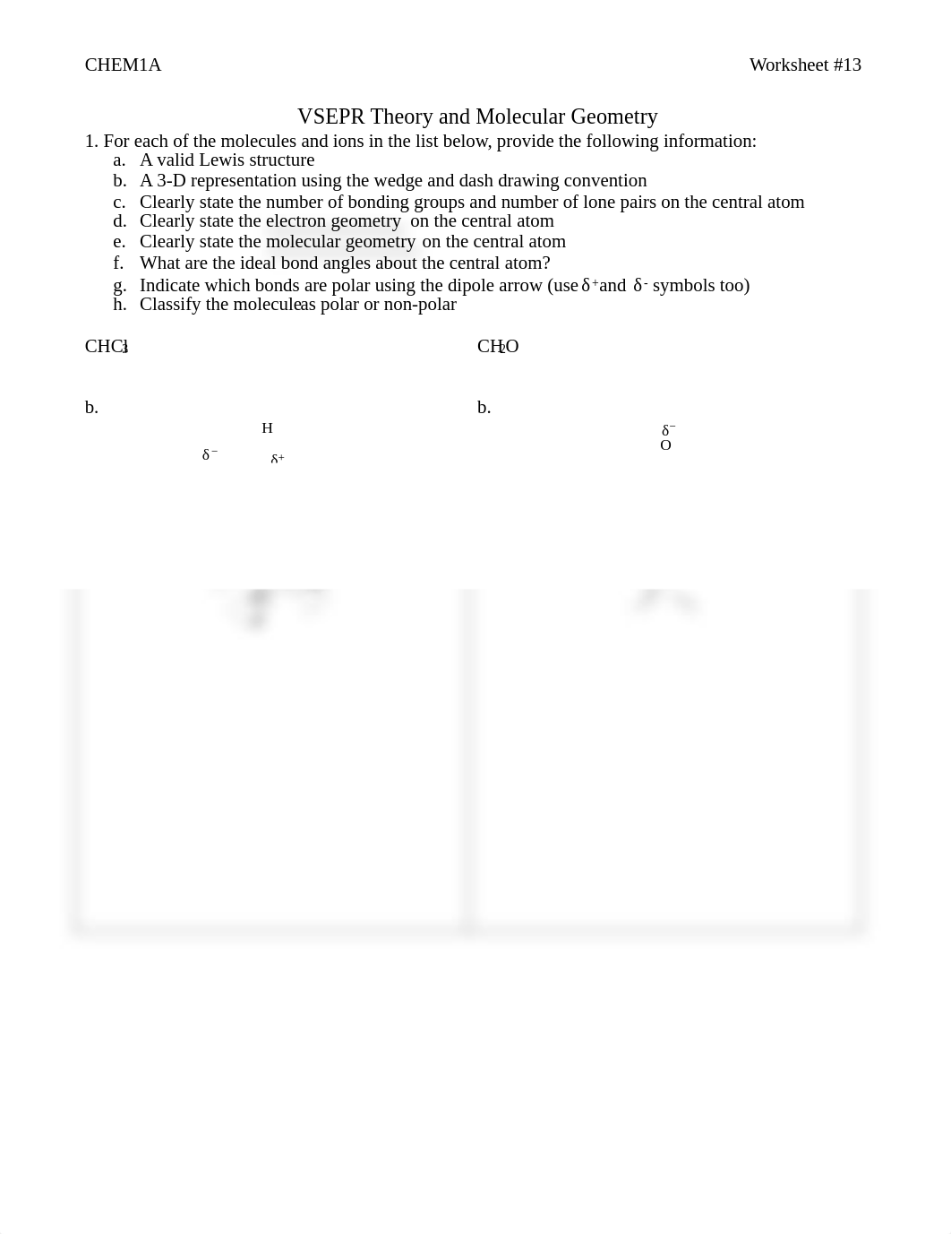 KEY-VSEPR_Worksheet_Spr16.pdf_d2vnsjpevdj_page1