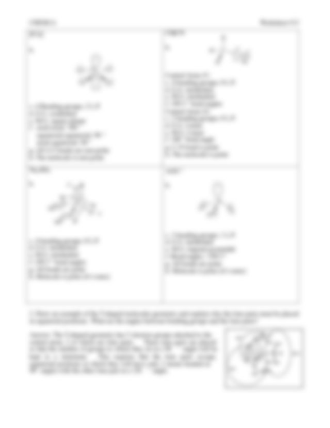 KEY-VSEPR_Worksheet_Spr16.pdf_d2vnsjpevdj_page3