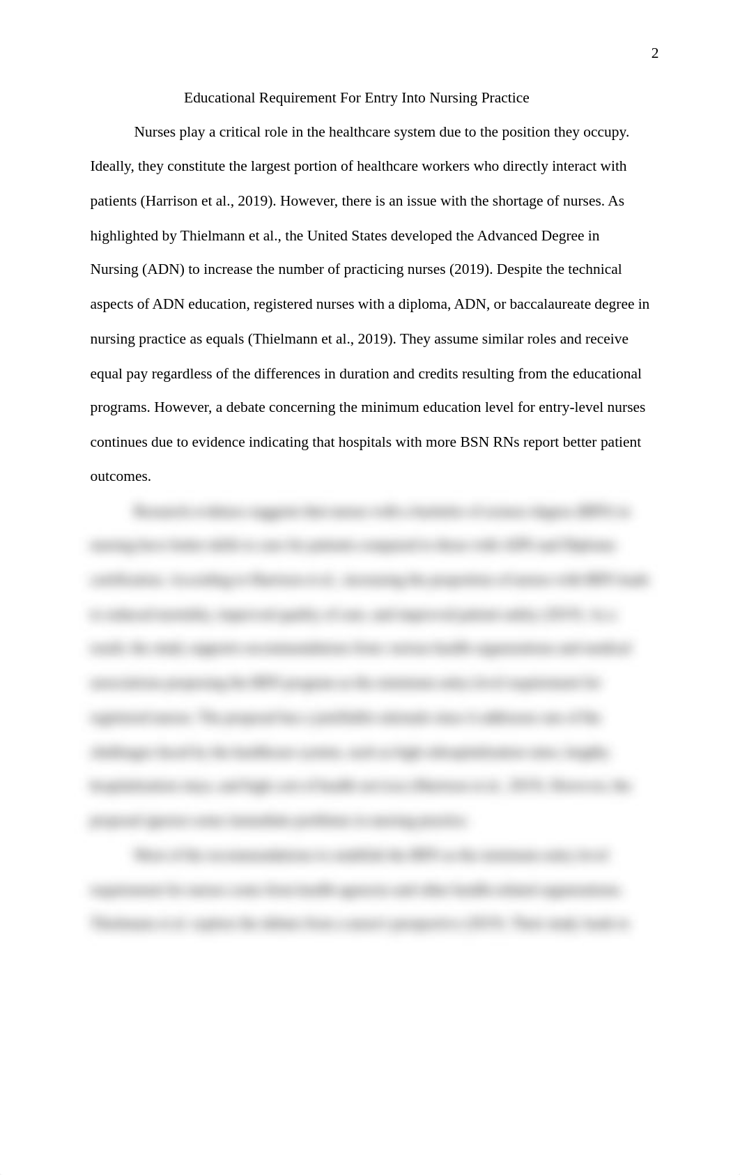 Current Issue in Nursing Opinion Paper.edited.docx_d2vnzukdya2_page2