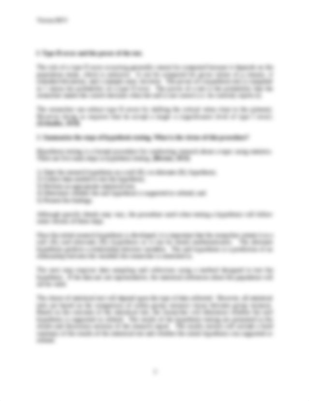 BUS602 LESSON EIGHT.docx_d2vo30erpu9_page3