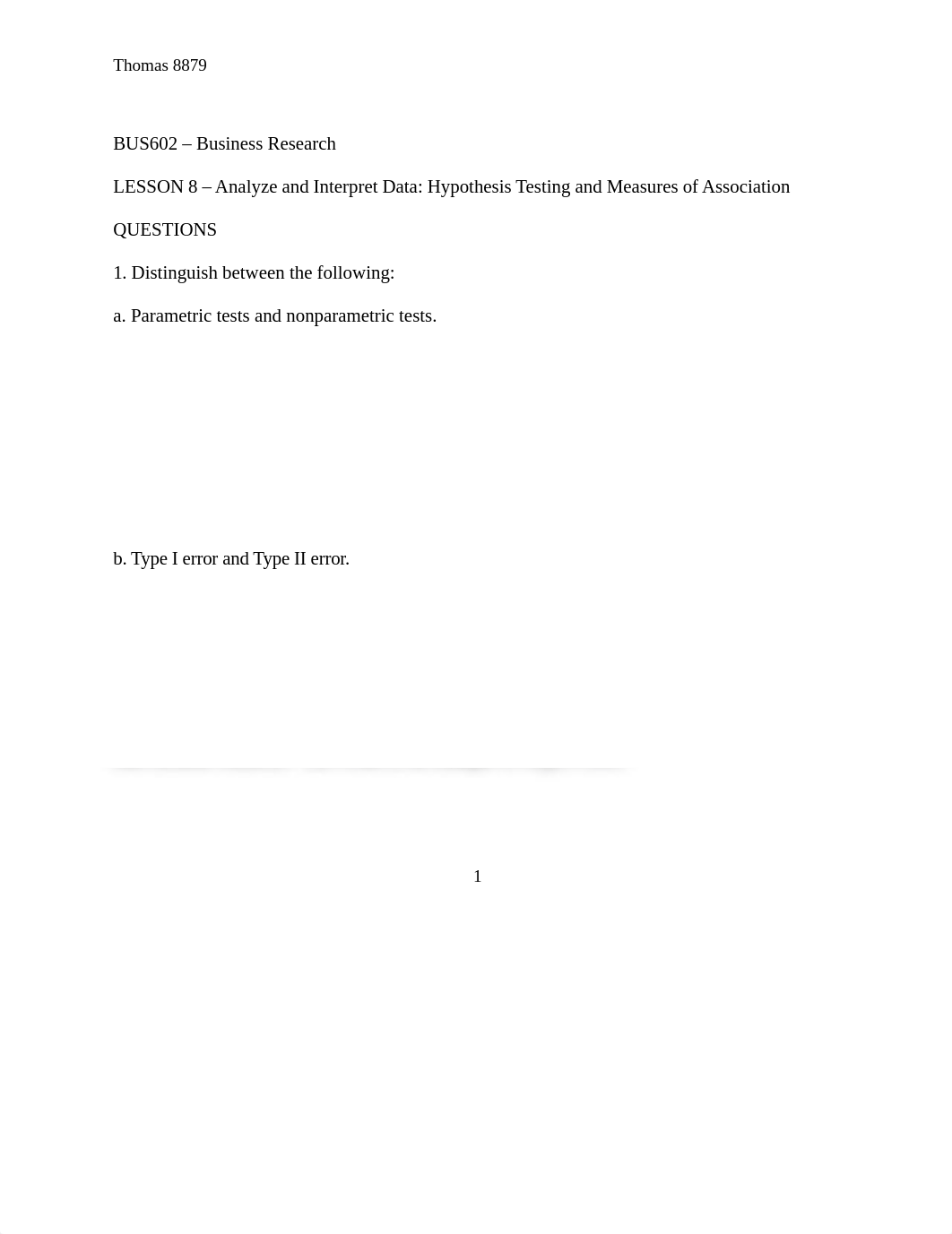 BUS602 LESSON EIGHT.docx_d2vo30erpu9_page1