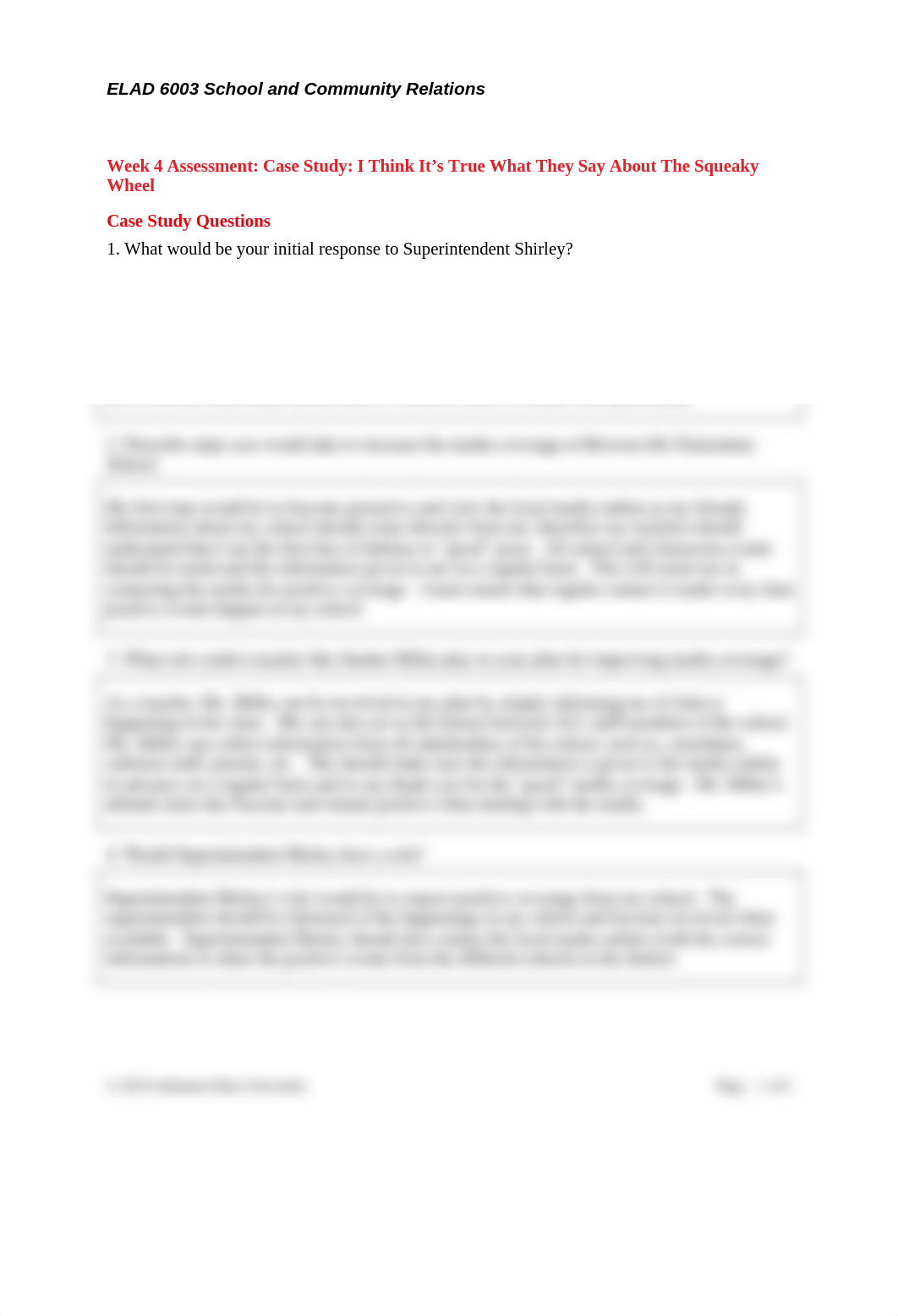 Case Study Questions-I Think It's True_d2vo4475rx6_page1