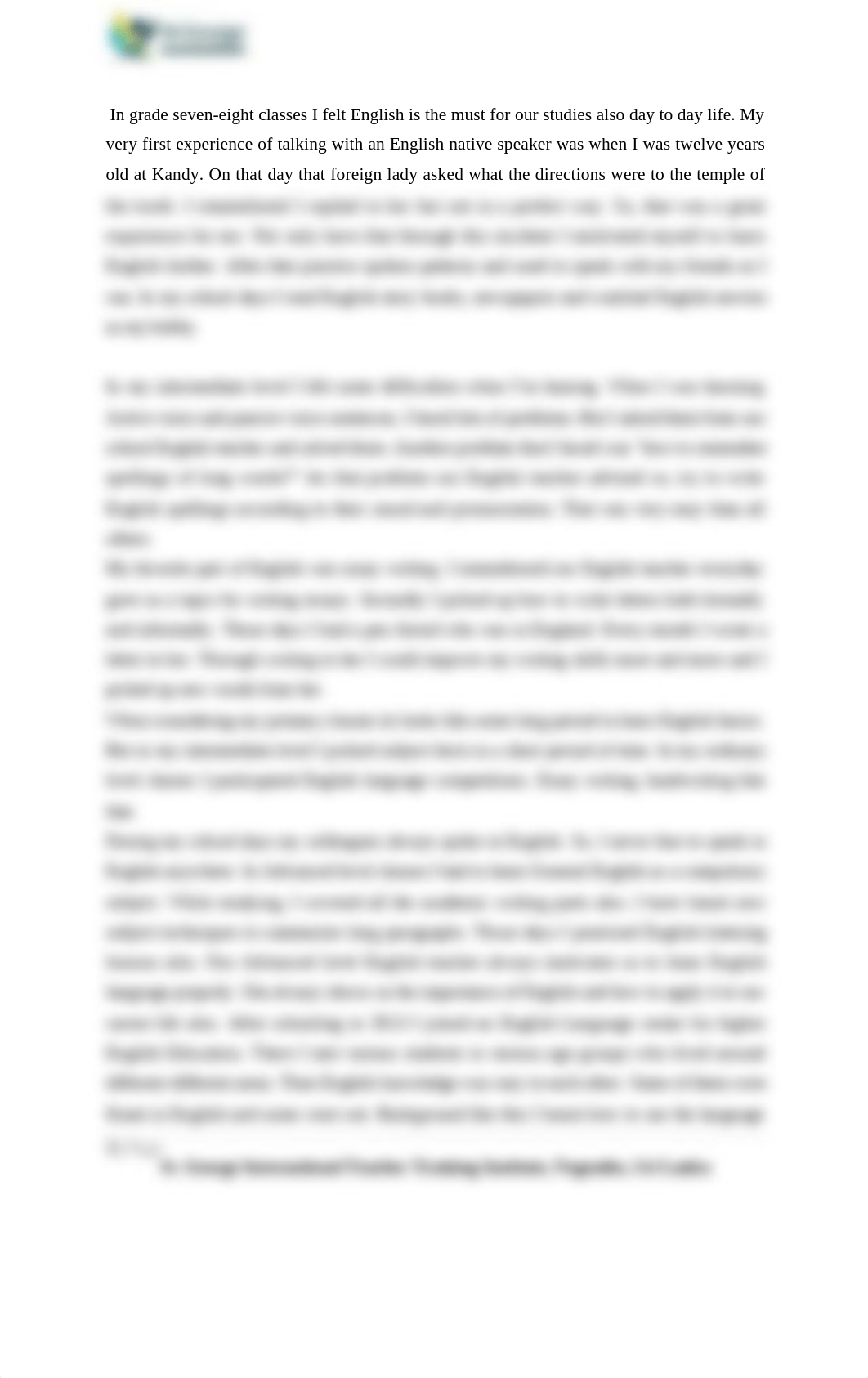 NAME_(Elfa_Pathirathne)_Module_01__Assessment_-_Saction_A__B.docx_d2vo5yep13m_page3