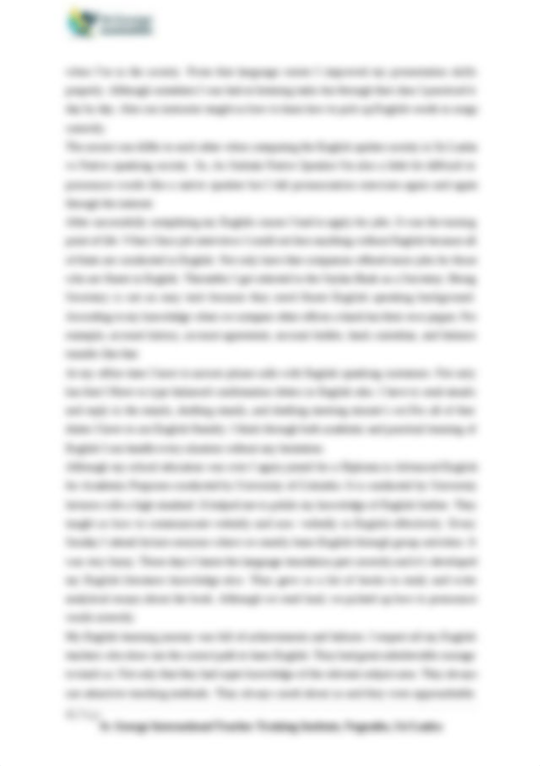 NAME_(Elfa_Pathirathne)_Module_01__Assessment_-_Saction_A__B.docx_d2vo5yep13m_page4