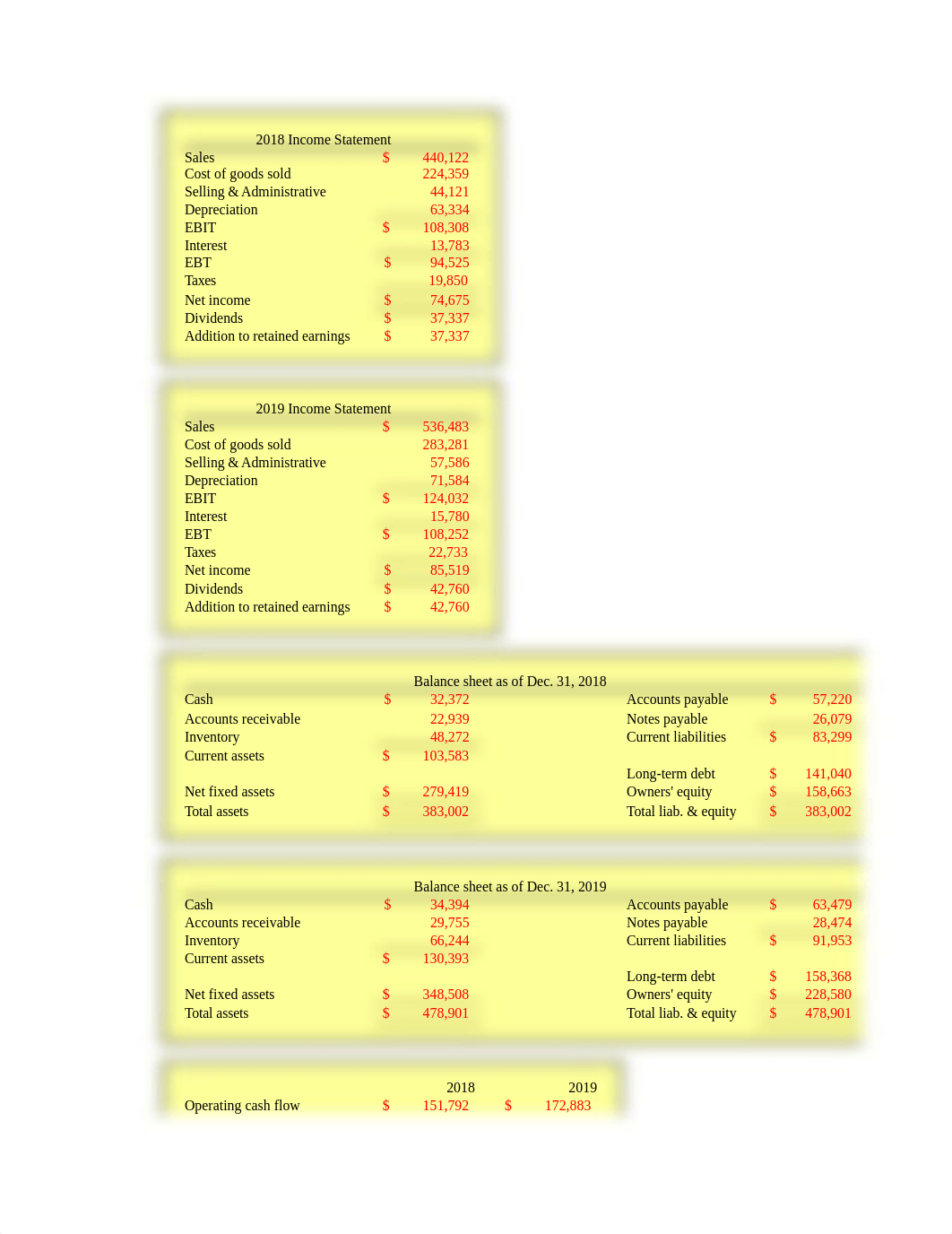 RWJ_ECF10e_Case_Solutions_Excel.xlsx_d2vodt2442b_page4