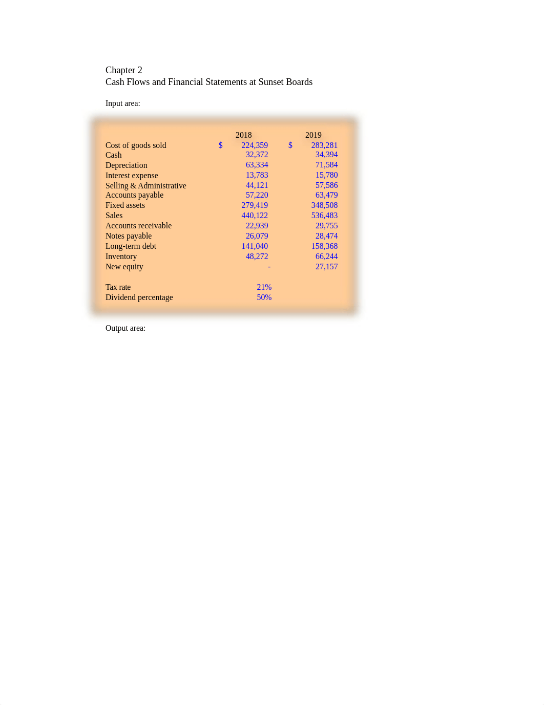 RWJ_ECF10e_Case_Solutions_Excel.xlsx_d2vodt2442b_page3