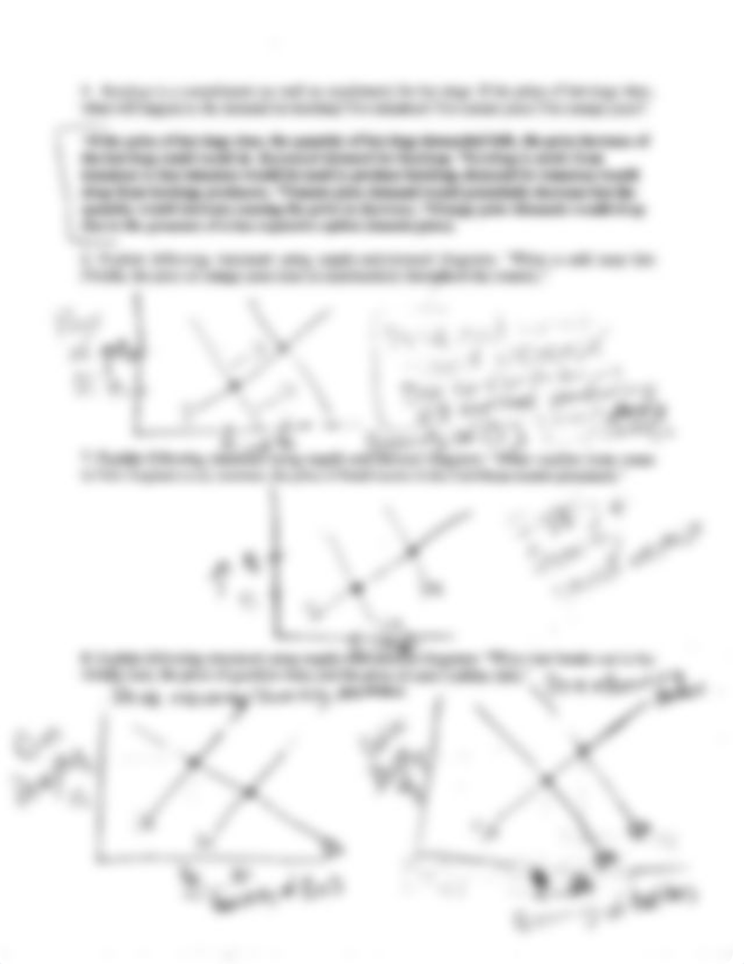 Assignment 2 (Supply and demand Questions.pdf_d2vof03p0z3_page2