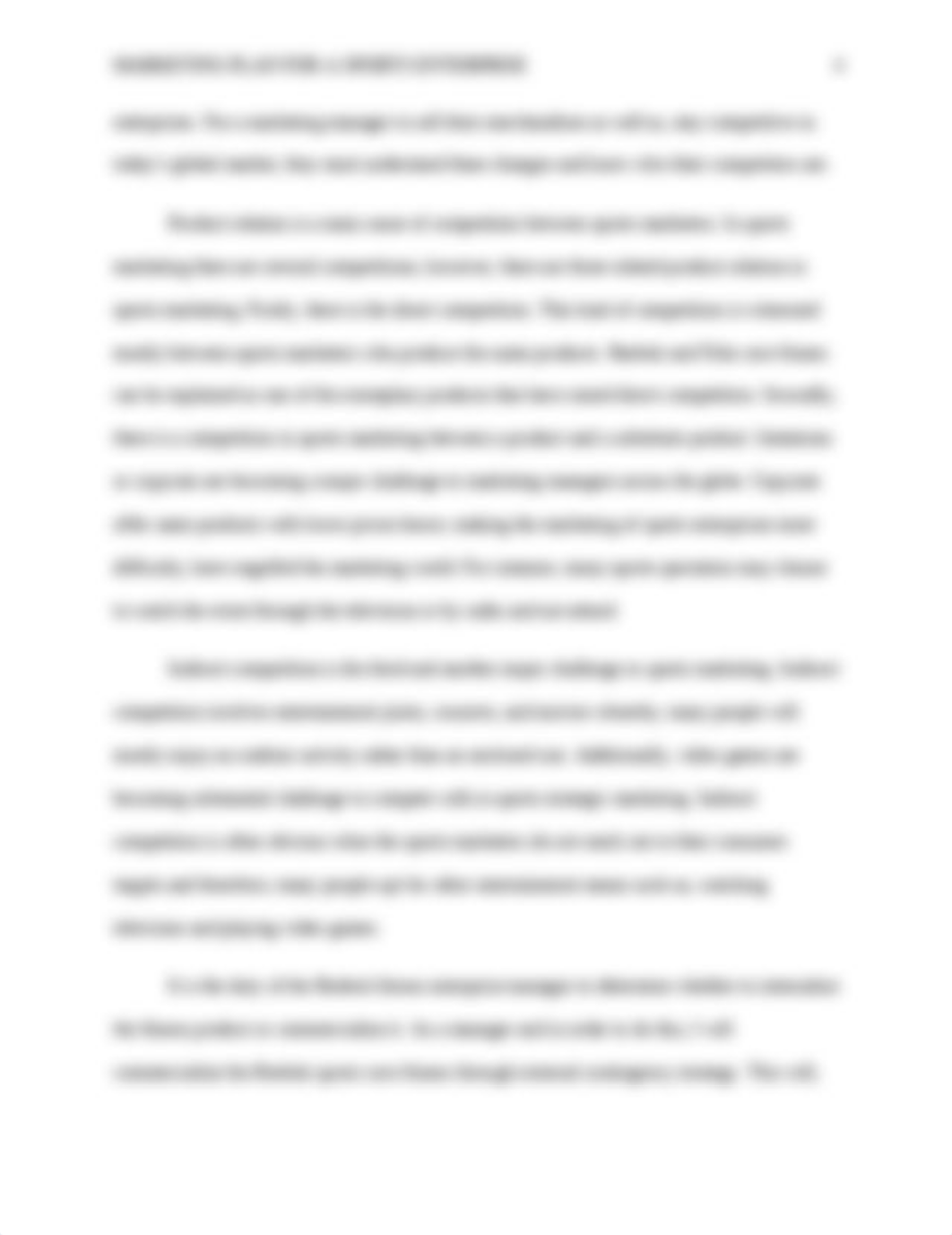 marketing__sports_enterprise_d2vojcnuxov_page4