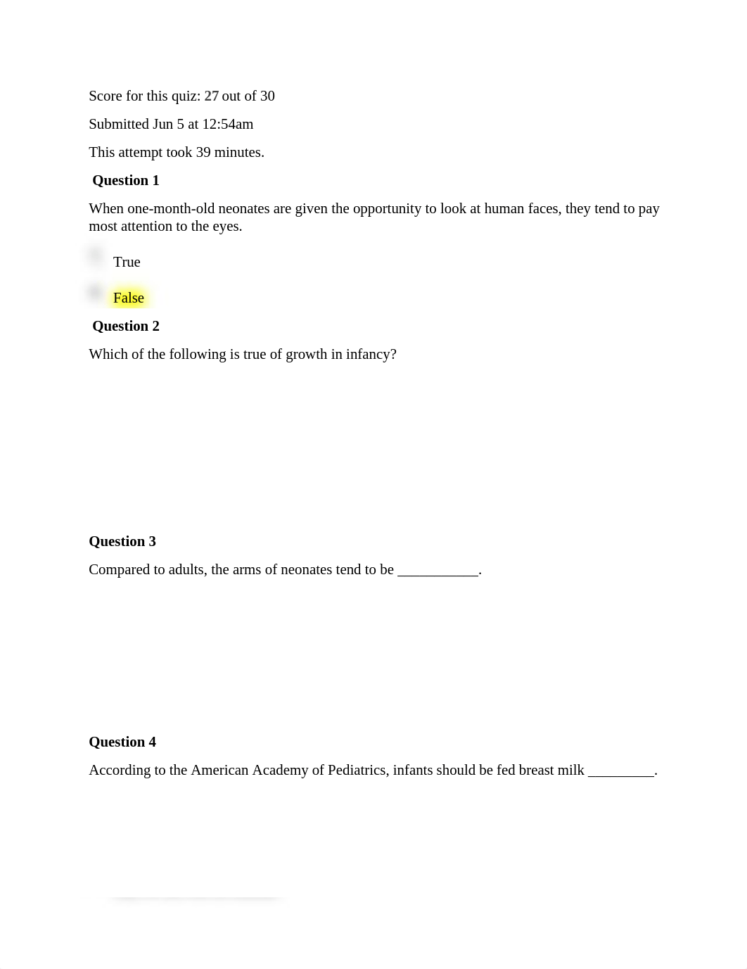 Quiz #4-6.docx_d2vorrw040m_page1