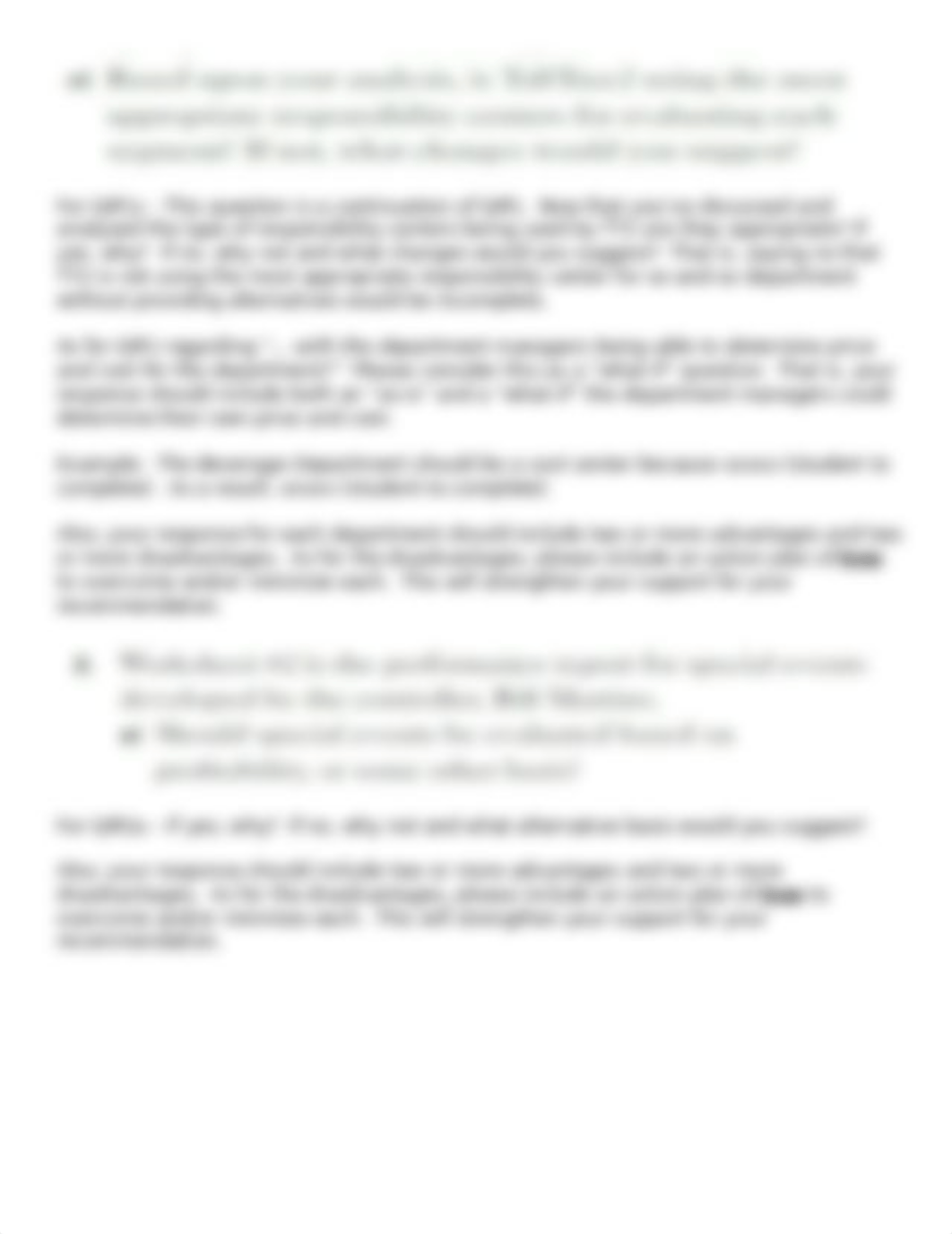 Overview _ Thoughts for Memo - TallTree 2 Hotel Casino.docx_d2vp6kfgln5_page4