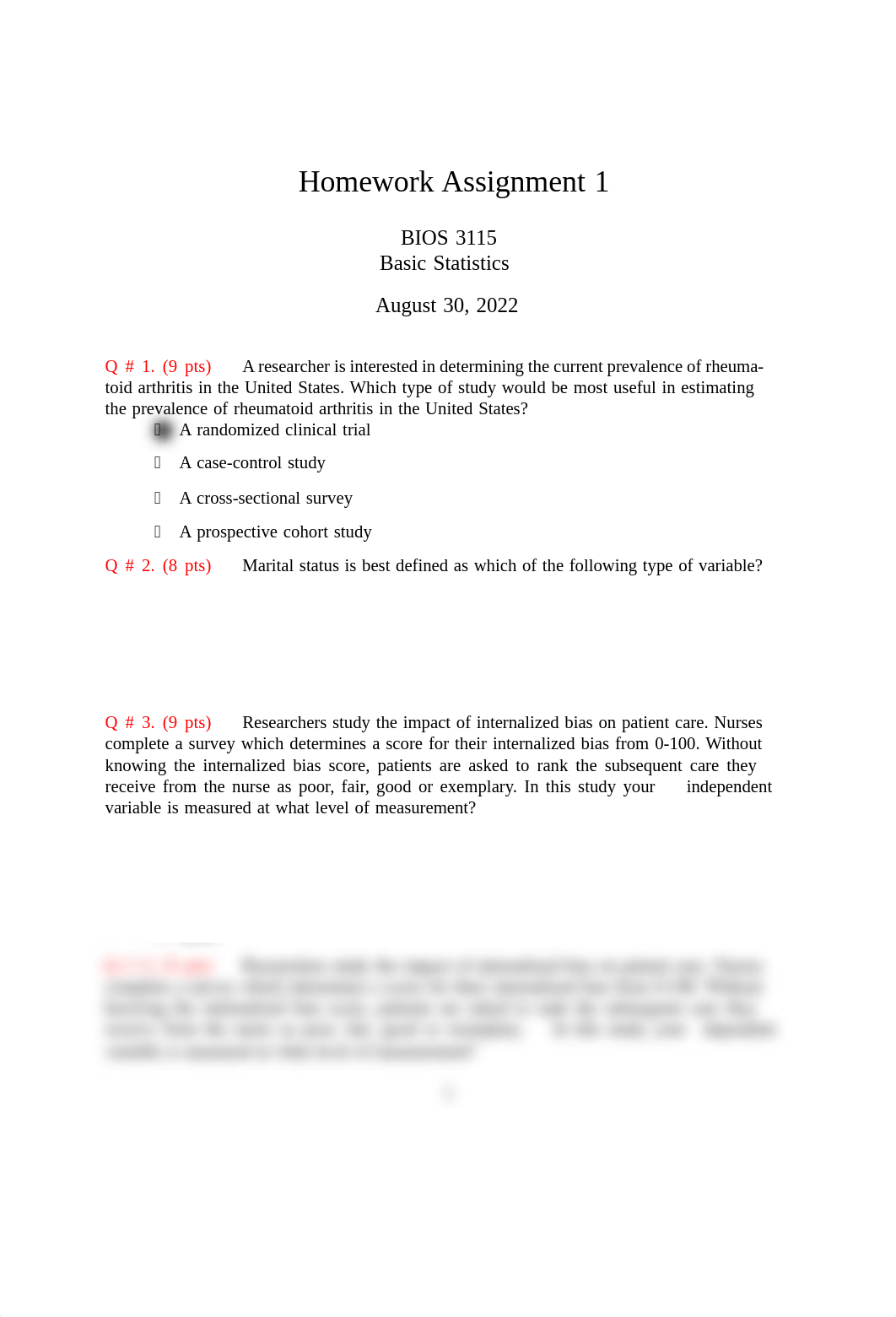 statistics hw 2.pdf_d2vpep50308_page1