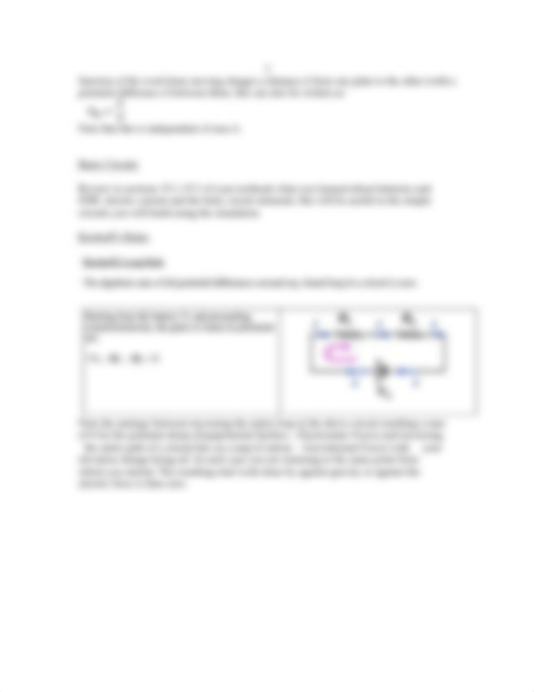 Capacitance, Circuits & Ohm's Law.pdf_d2vpm5s0z07_page3