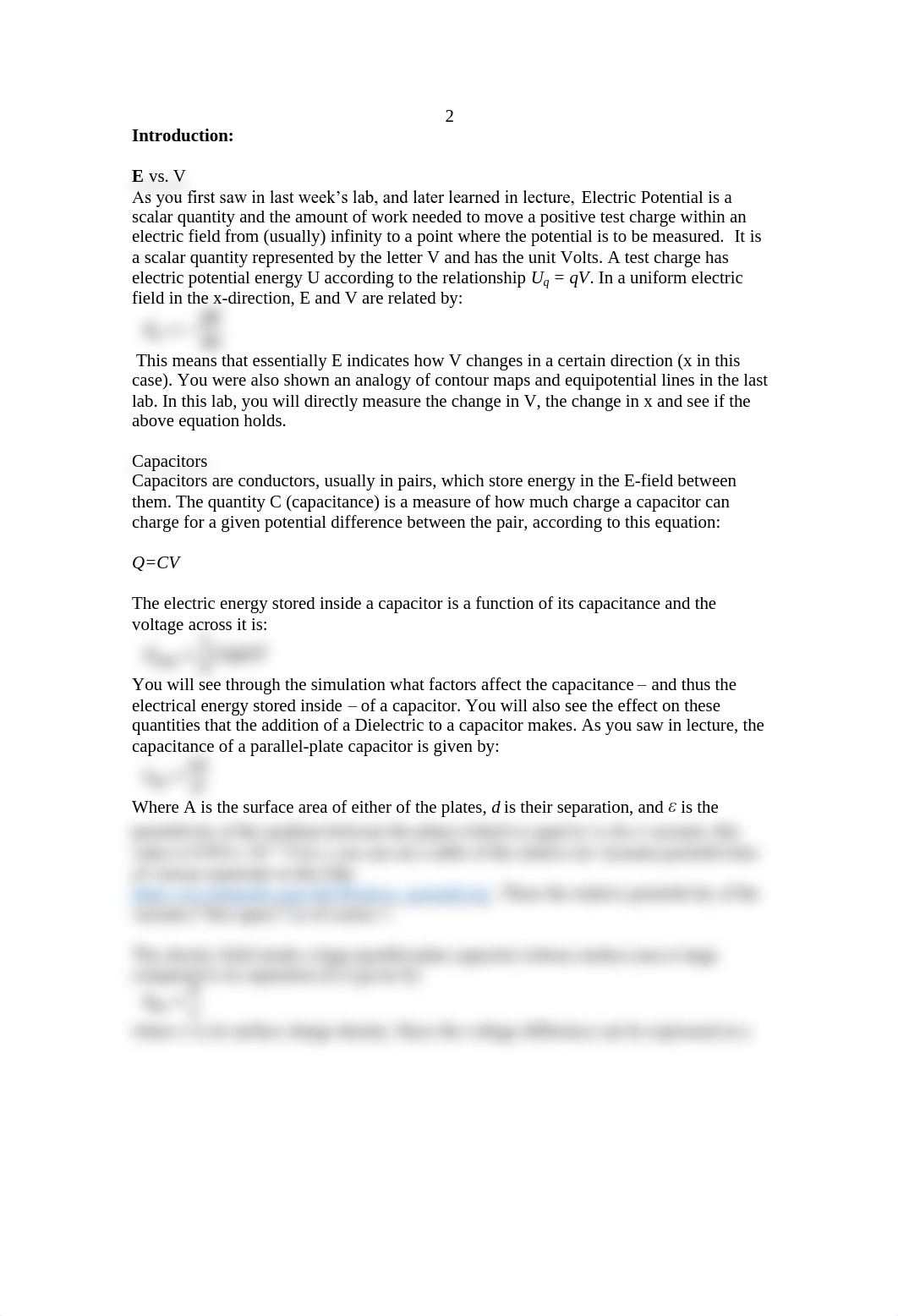 Capacitance, Circuits & Ohm's Law.pdf_d2vpm5s0z07_page2