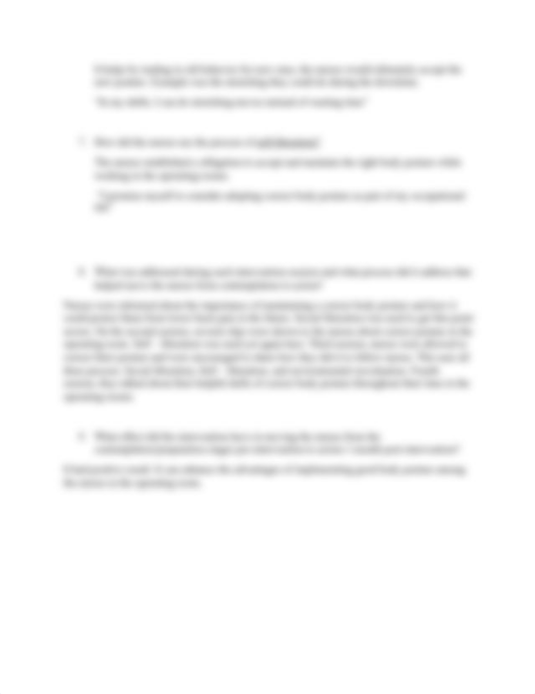 309 Operating Room Nurses Article Questions.docx_d2vpoyzzg52_page2