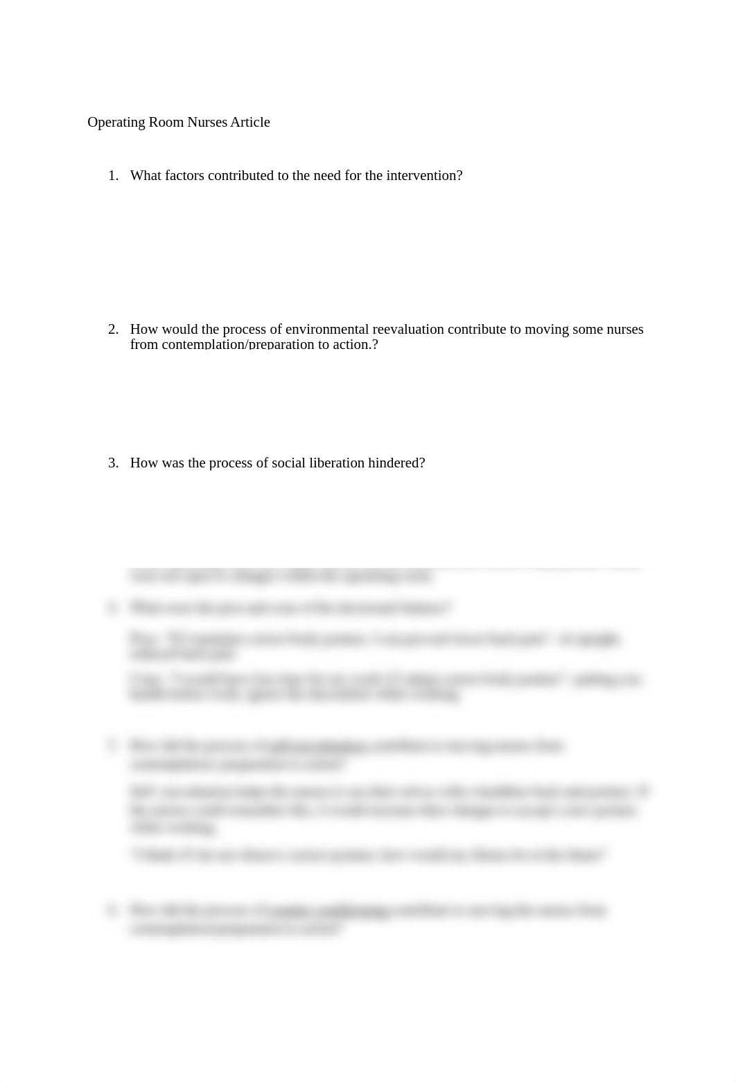 309 Operating Room Nurses Article Questions.docx_d2vpoyzzg52_page1