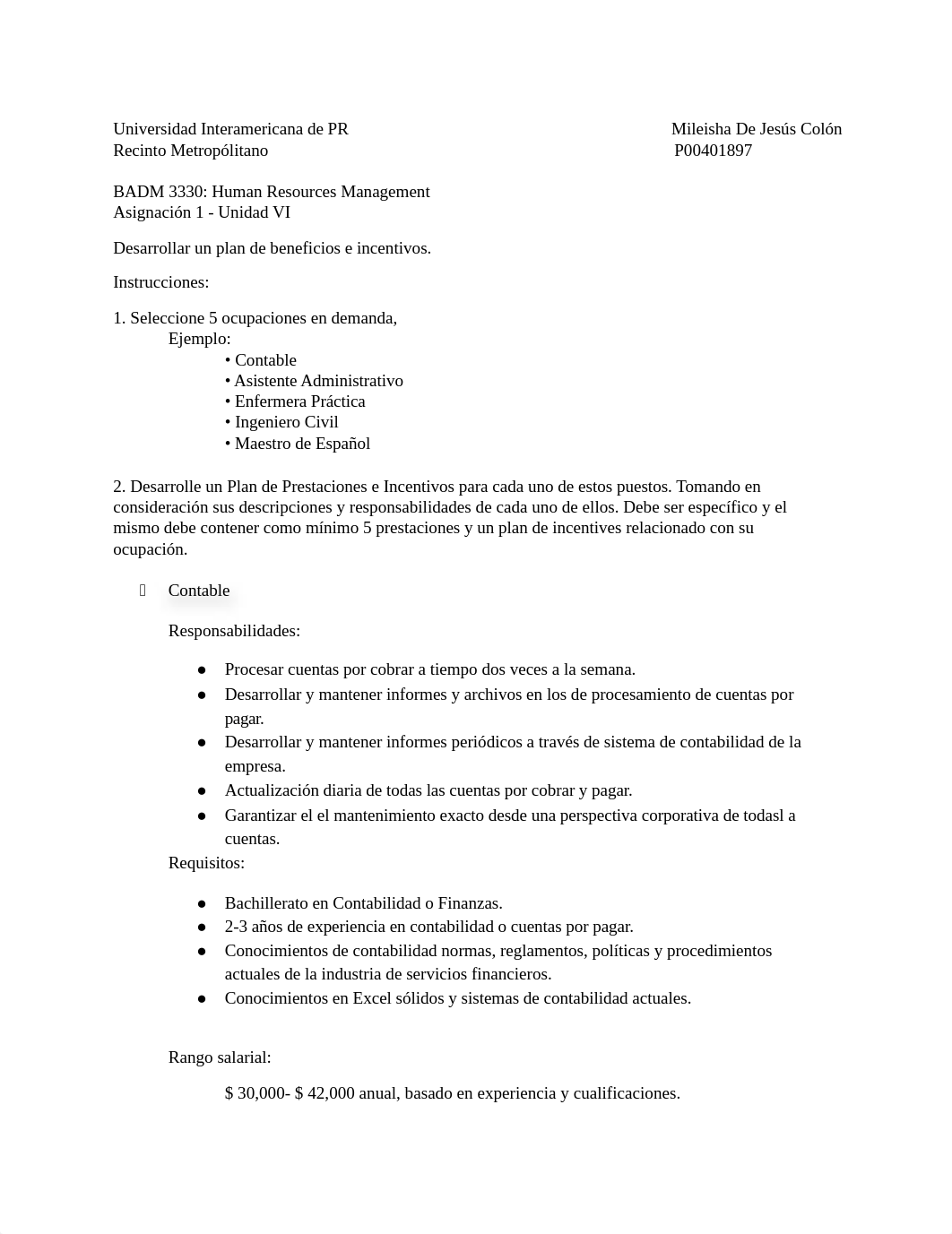 Asignacion 1 Unidad 6.docx_d2vpsi1qzbl_page1