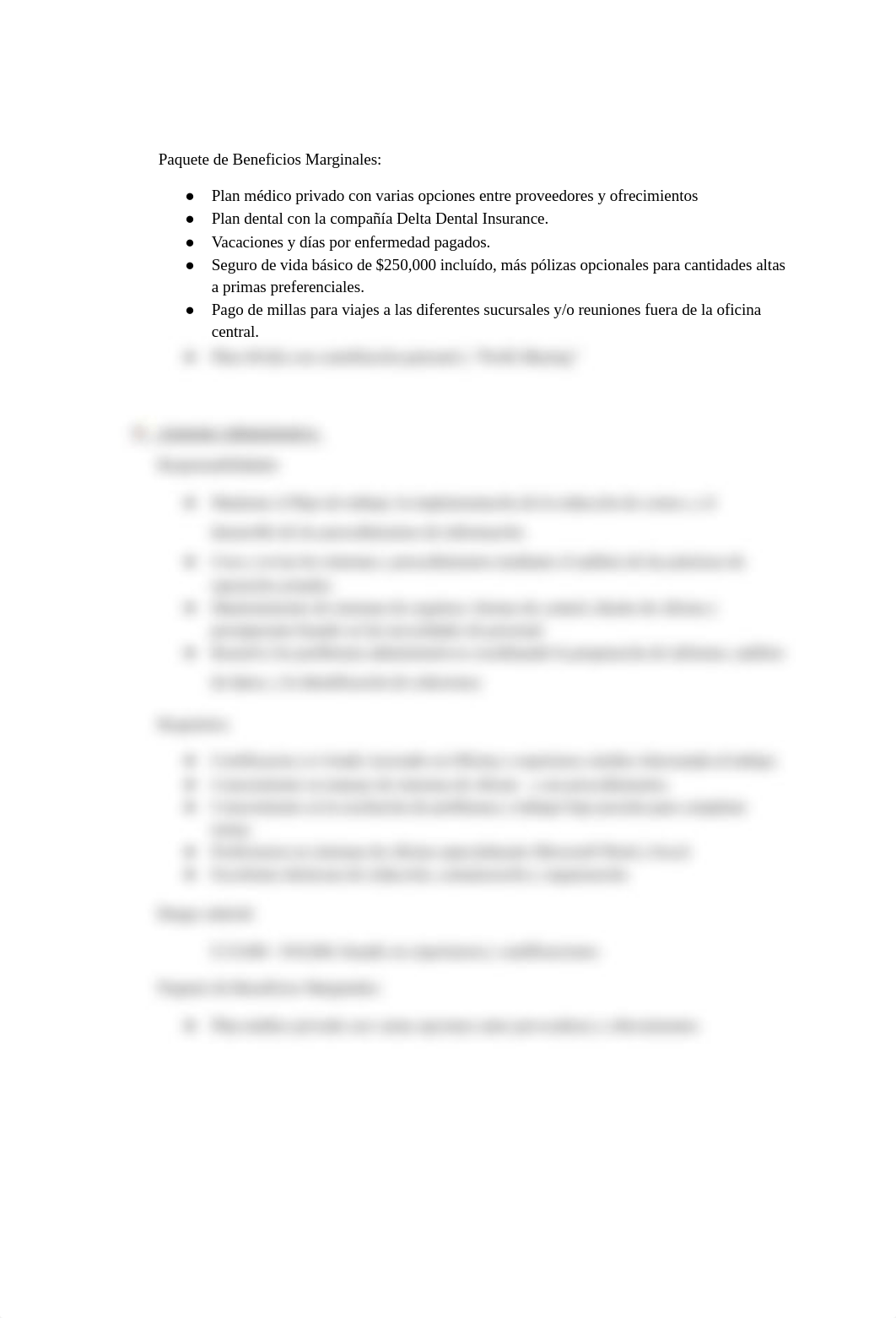 Asignacion 1 Unidad 6.docx_d2vpsi1qzbl_page2