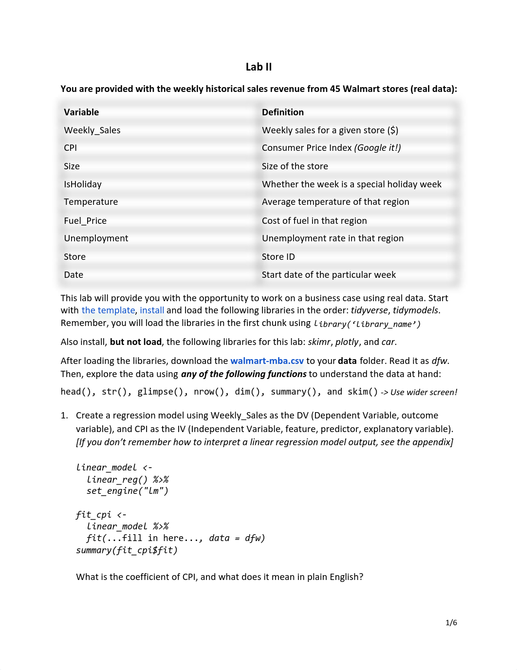 Lab II  file .pdf_d2vpx47rxjv_page1