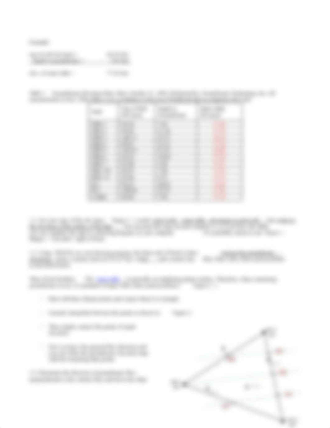 Online_Lab08_Groundwater_Fall_2020.docx_d2vq39dg8uk_page2