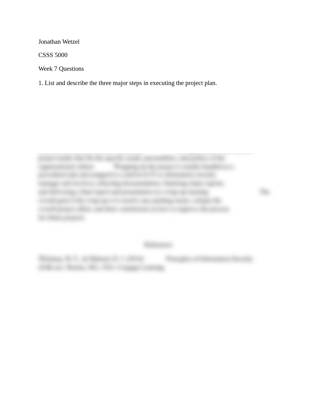 Week 7 Questions_d2vq6t7pdl6_page1