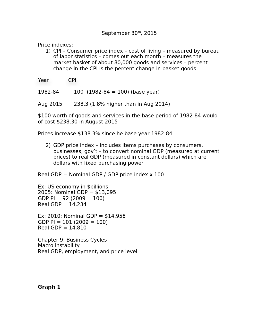 WEEK 6 .docx_d2vqdol64b4_page3