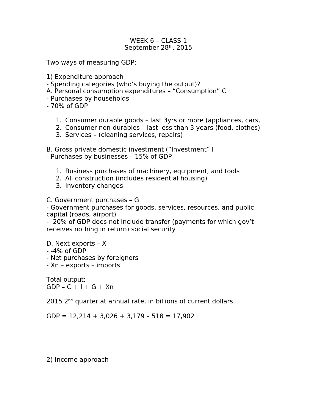 WEEK 6 .docx_d2vqdol64b4_page1