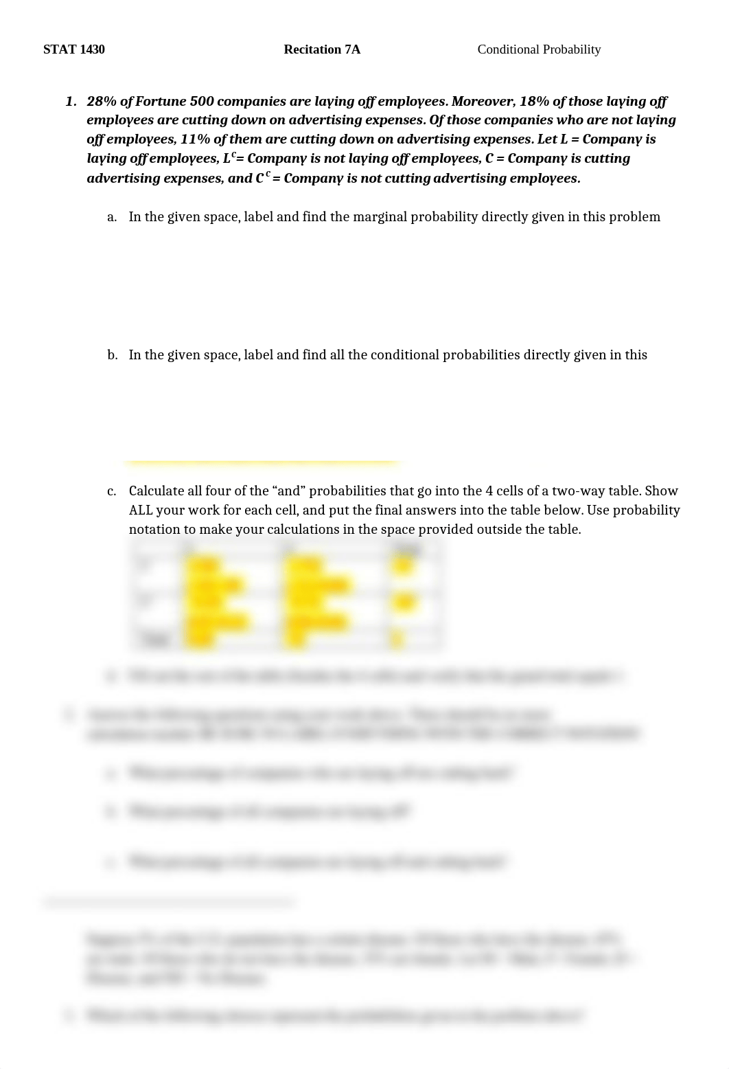 Rec 7A_Conditional Probability-1.docx_d2vqmx1ccvu_page1