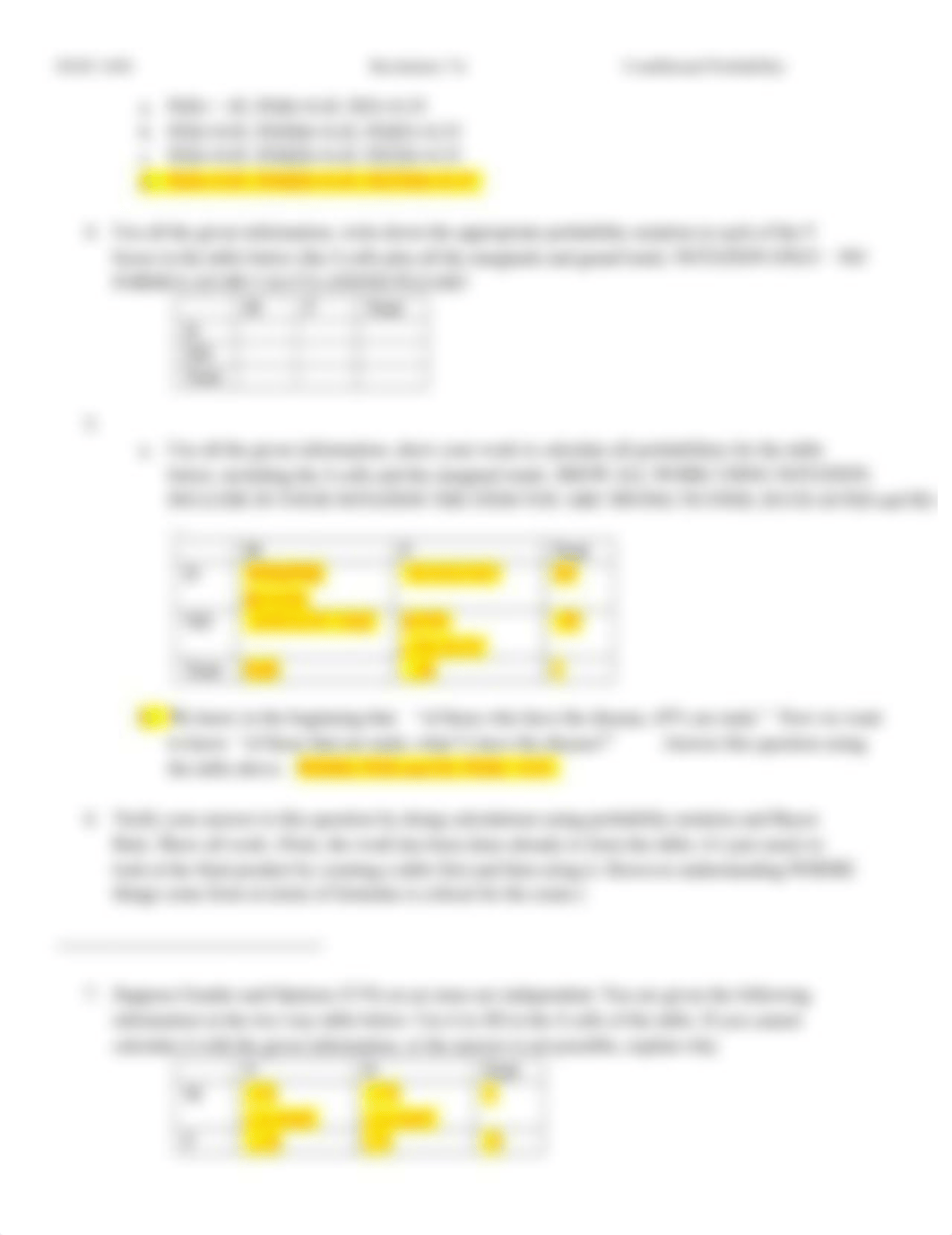 Rec 7A_Conditional Probability-1.docx_d2vqmx1ccvu_page2