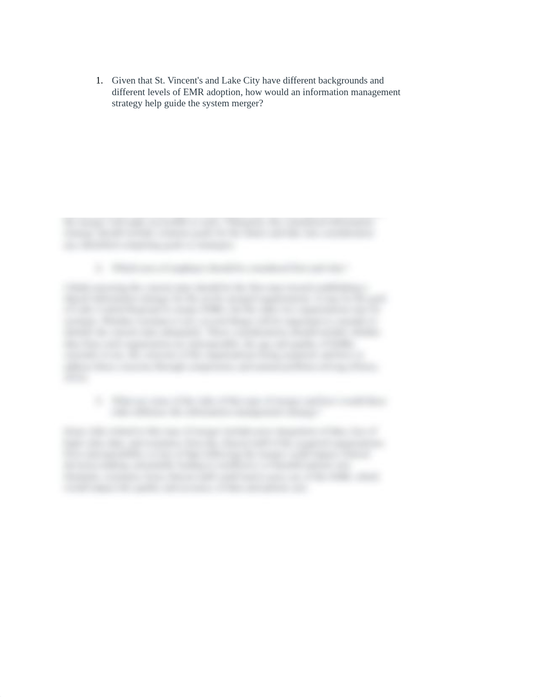 HCMT527-Week7Discussion2.docx_d2vqs1petys_page1