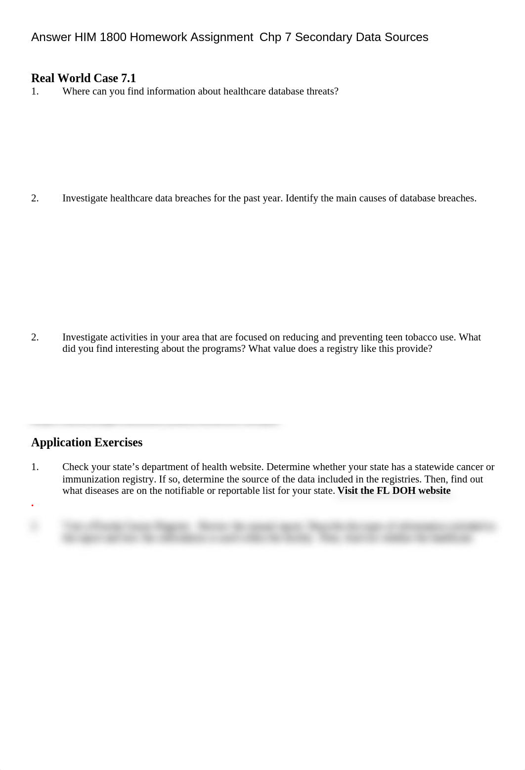 Answer HIM 1800 HW Assignment Chp 7ANSWERS.docx_d2vqvhgif7w_page1