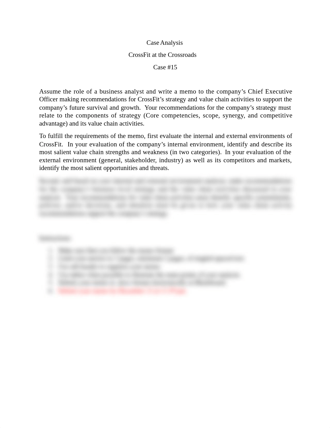 Case Analysis.docx_d2vr51pl4p3_page1