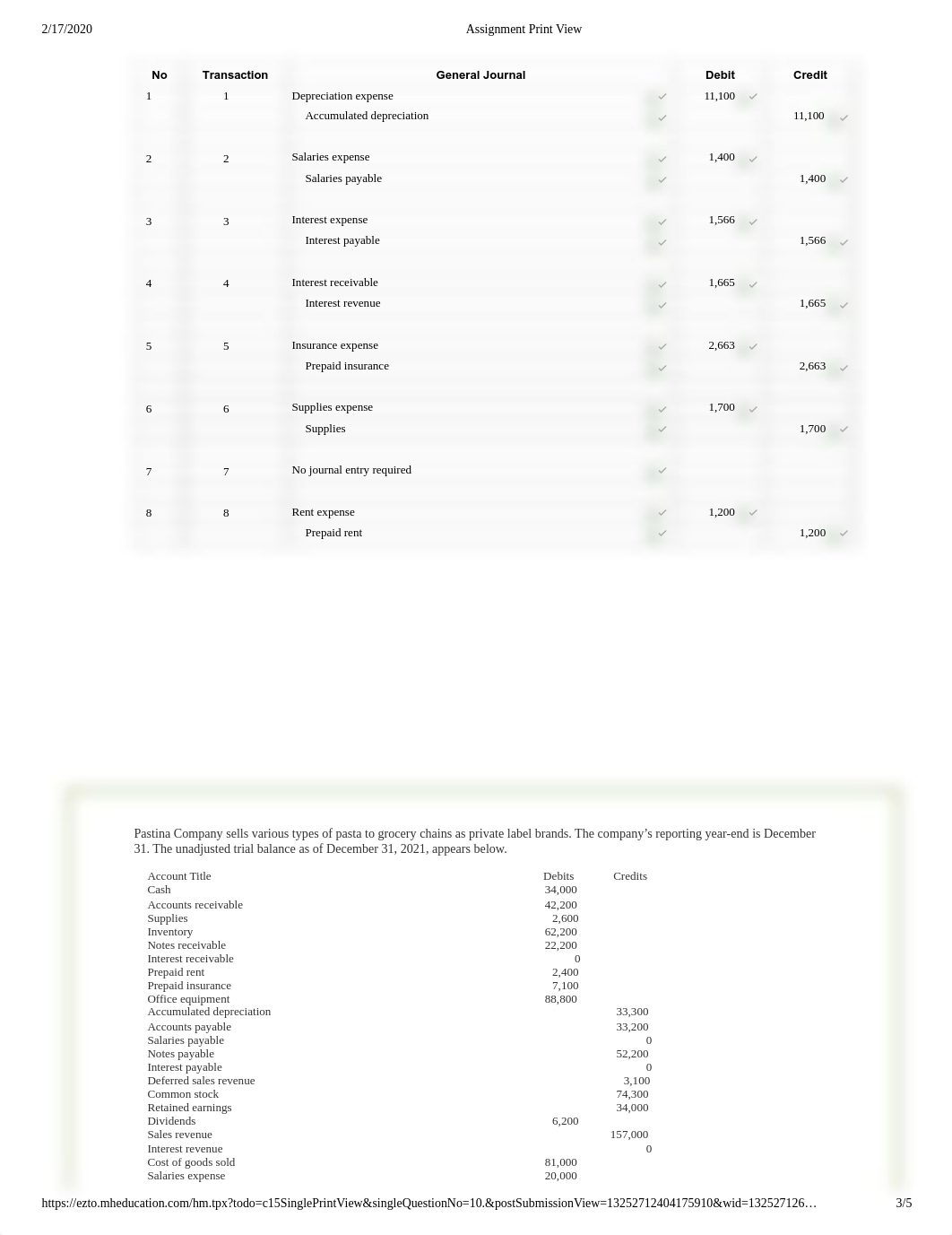 Assignment Print View 2.10.pdf_d2vr8acgl2f_page3