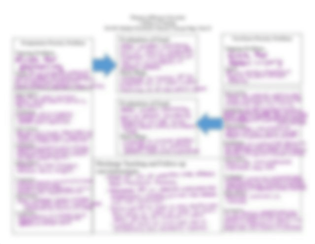 Mother-NB Concept Map- Preterm Labor.pdf_d2vrggg173k_page2