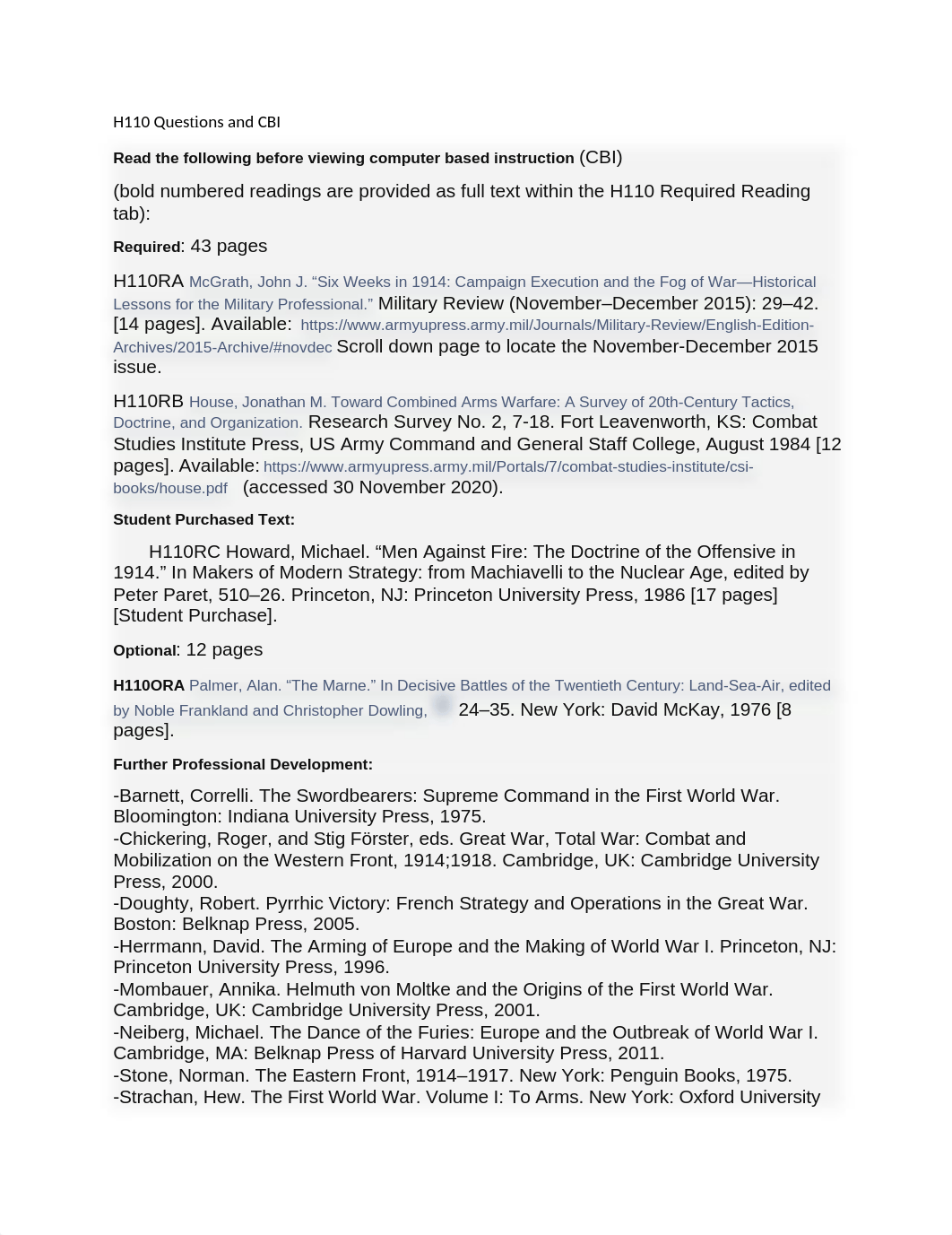 H110 Questions and CBI.docx_d2vrgu4fqvo_page1