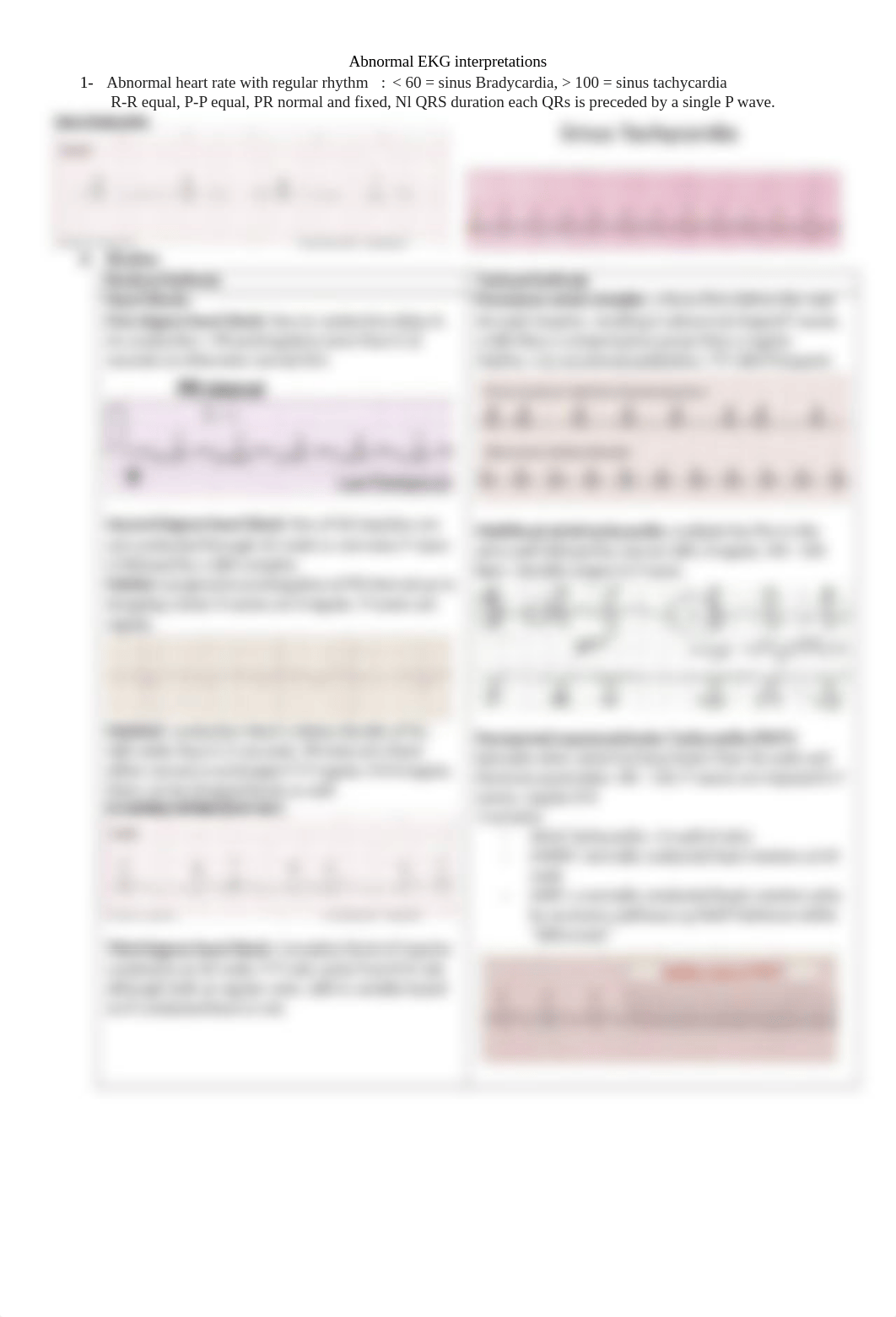 Basic EKG presentation.docx_d2vrjx5xwhy_page2