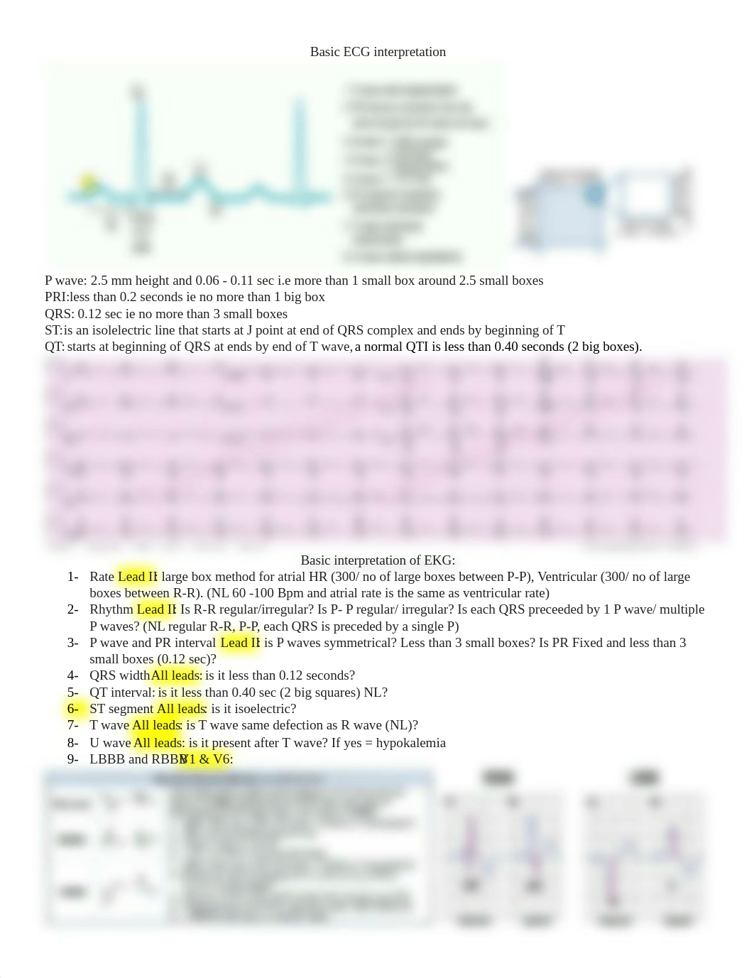 Basic EKG presentation.docx_d2vrjx5xwhy_page1