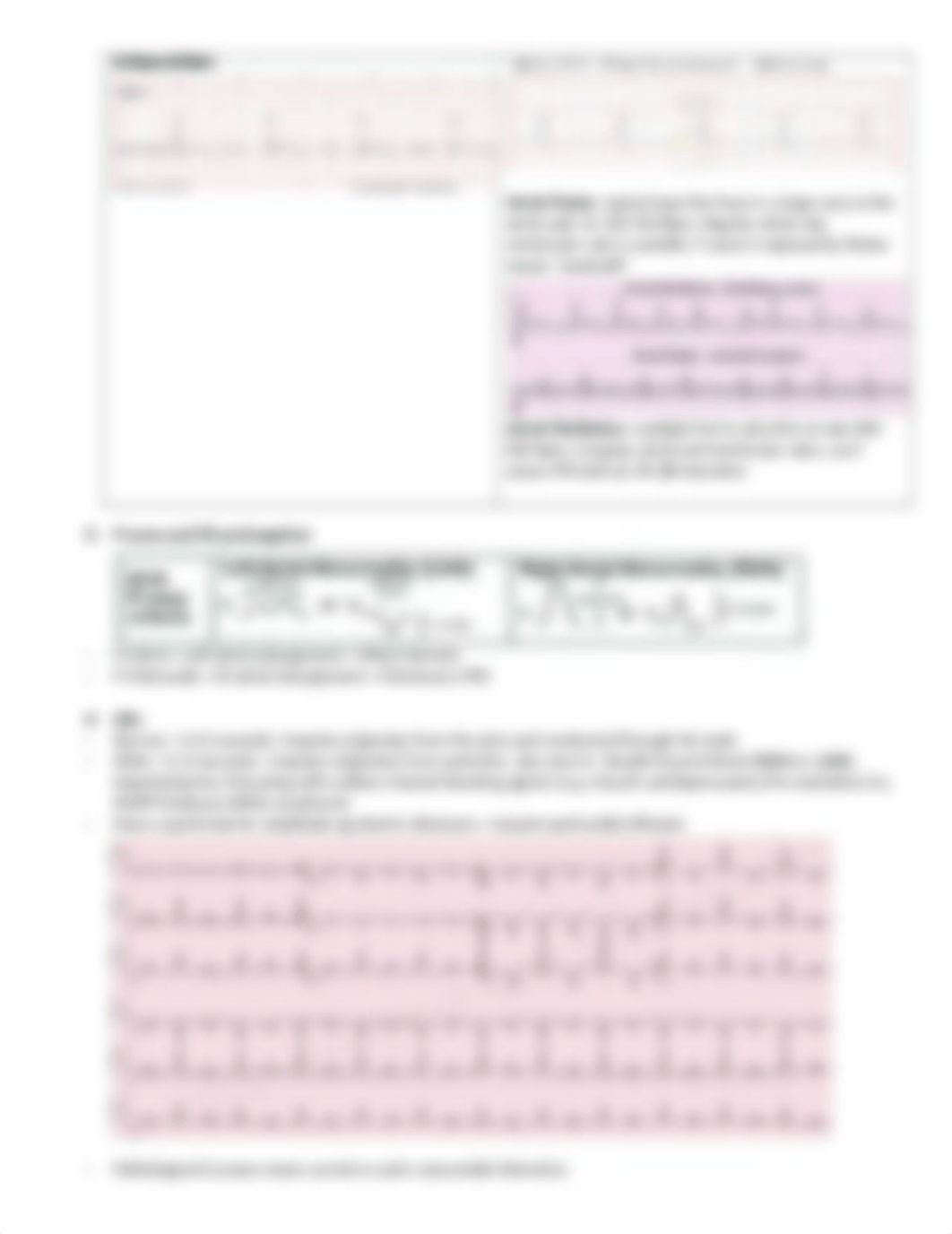 Basic EKG presentation.docx_d2vrjx5xwhy_page3