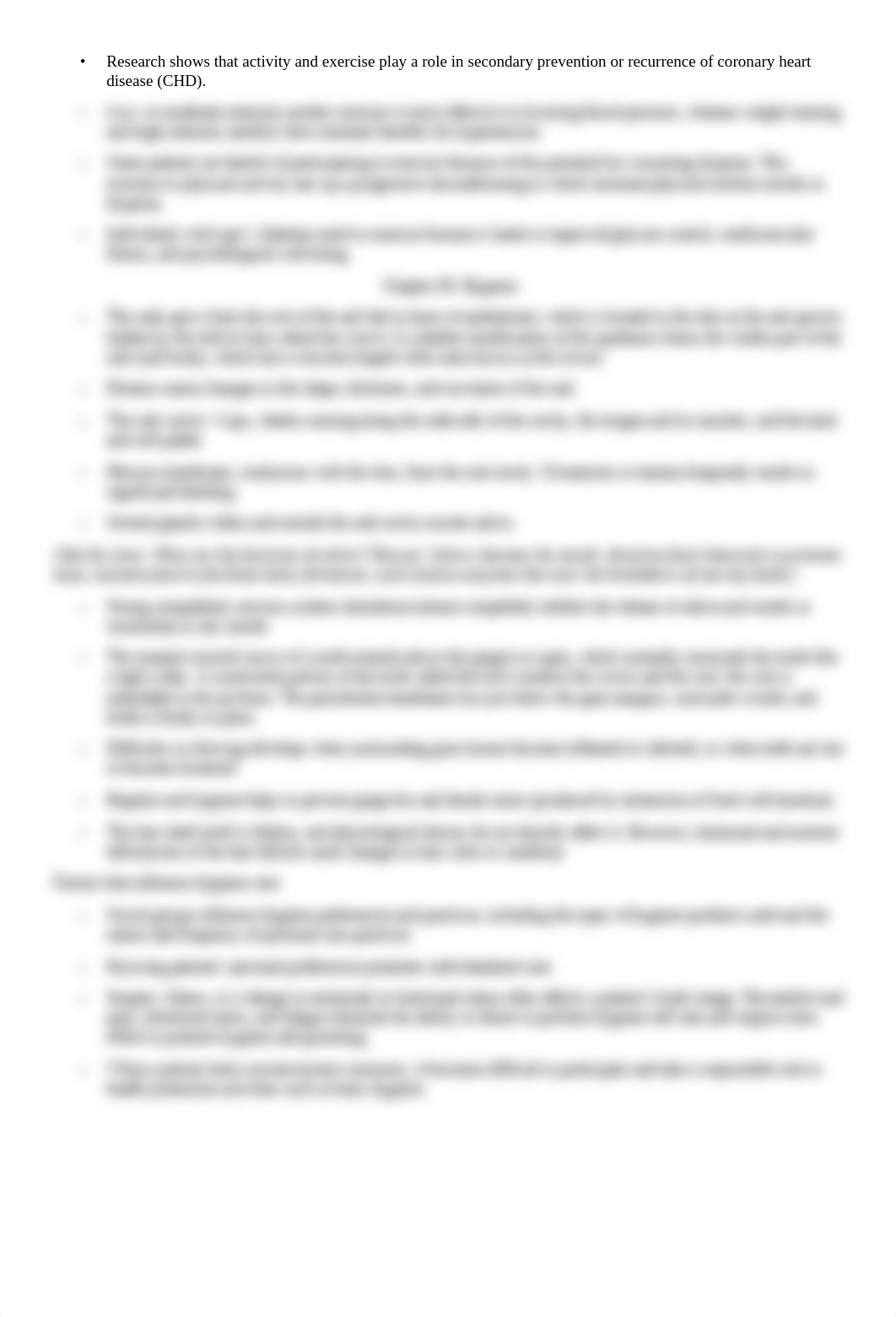 Study Guide - Chapters 38 - 44_d2vrlfdtbku_page2