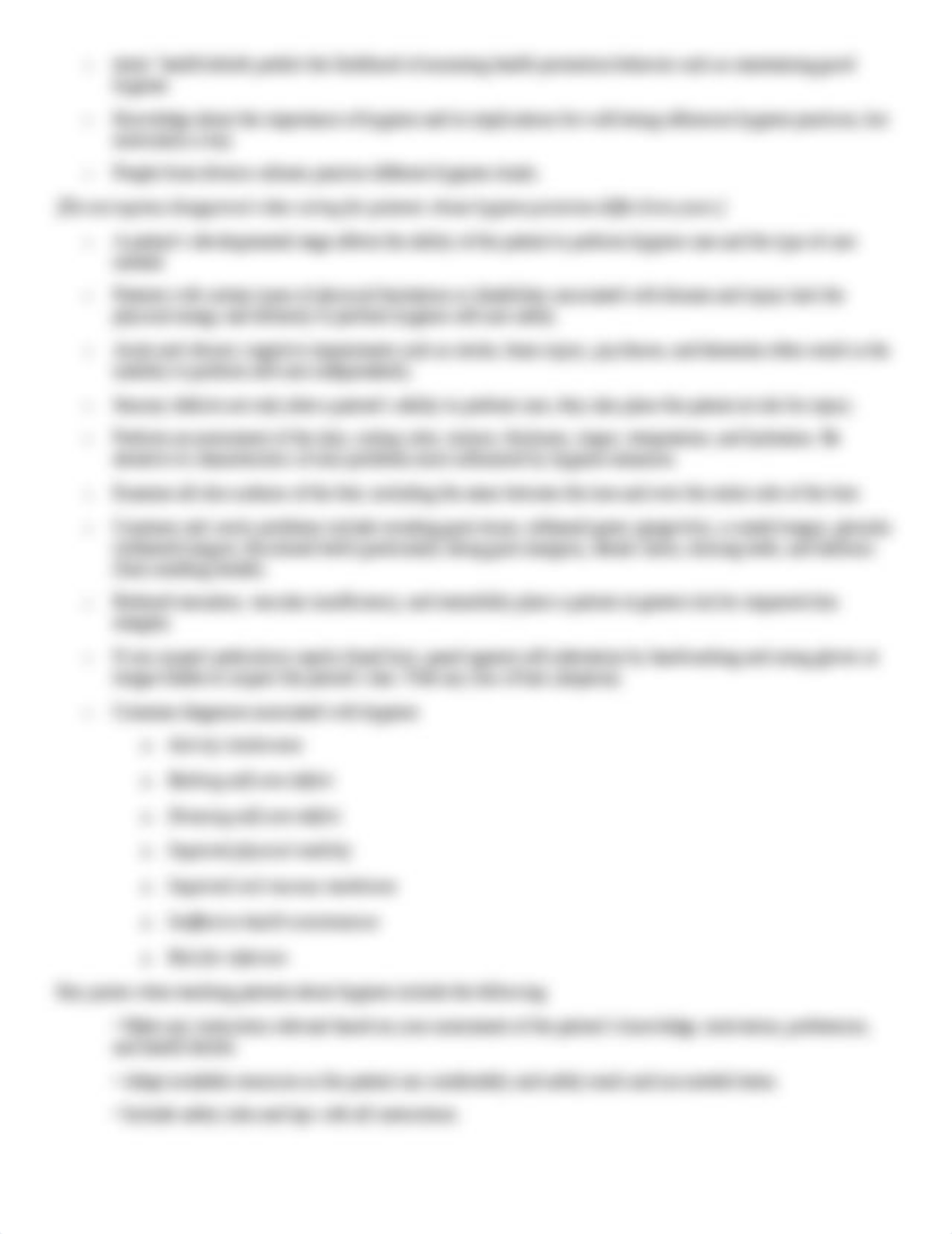 Study Guide - Chapters 38 - 44_d2vrlfdtbku_page3